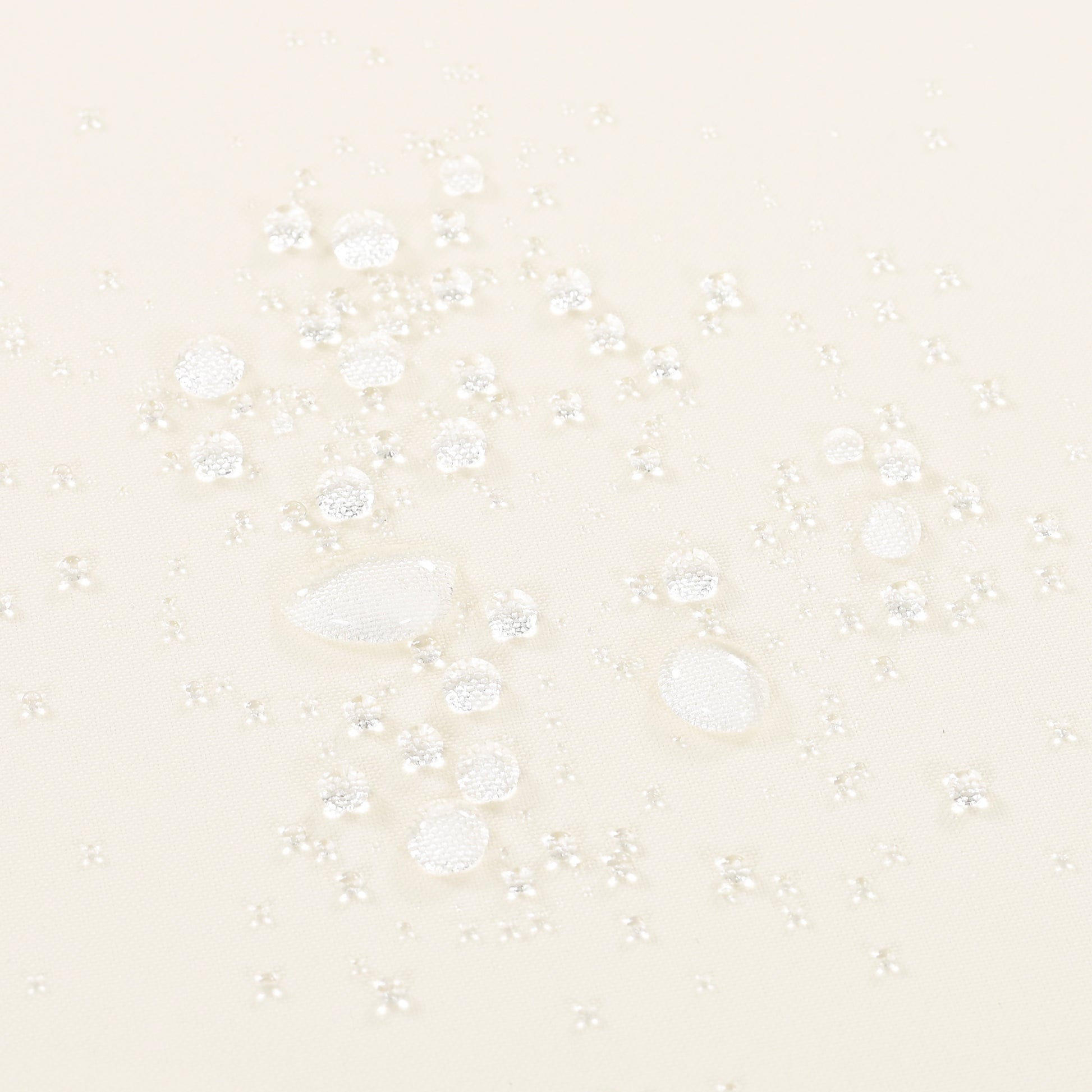 Patio Furniture Round Outdoor Sectional Sofa Set Rattan Daybed Two Tone Weave Sunbed With Retractable Canopy, Separate Seating And Removable Cushion, Beige Yes Sectional Beige Weather Resistant Frame Water Resistant Cushion Garden & Outdoor Luxury