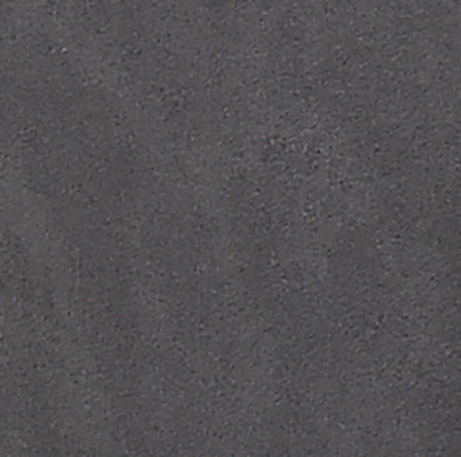 Power Motion Loveseat 1Pc Contemporary Charcoal Gelstorage Arms W Cup Holder Living Room Furniture Charcoal Faux Leather Primary Living Space Cushion Back Contemporary,Modern Pillow Top Arms Metal & Wood 2 Seat