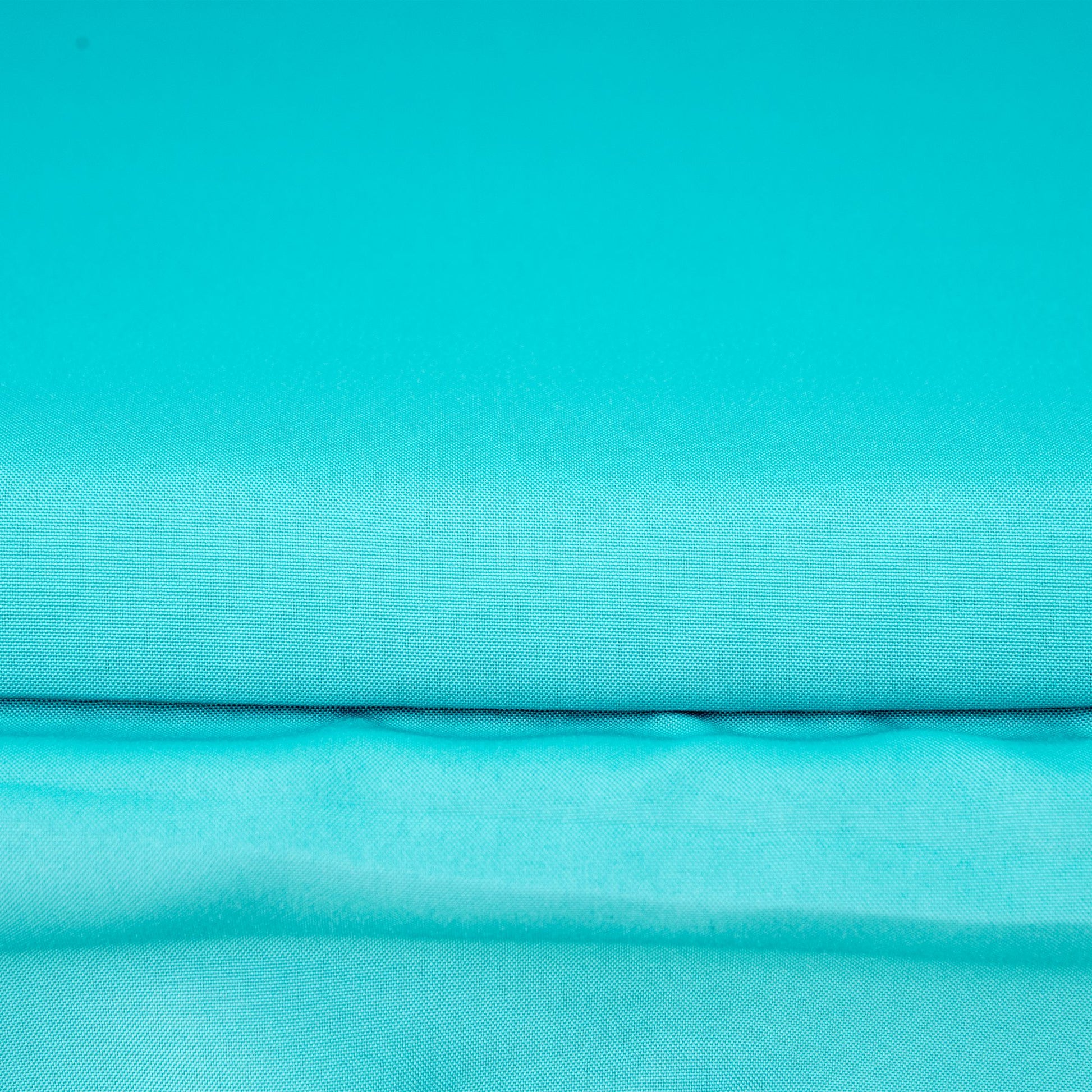 Outsunny Patio Porch Swing Chair With Adjustable Canopy, Seats 3 Adults, Steel Frame, Armrests, Green Green Steel