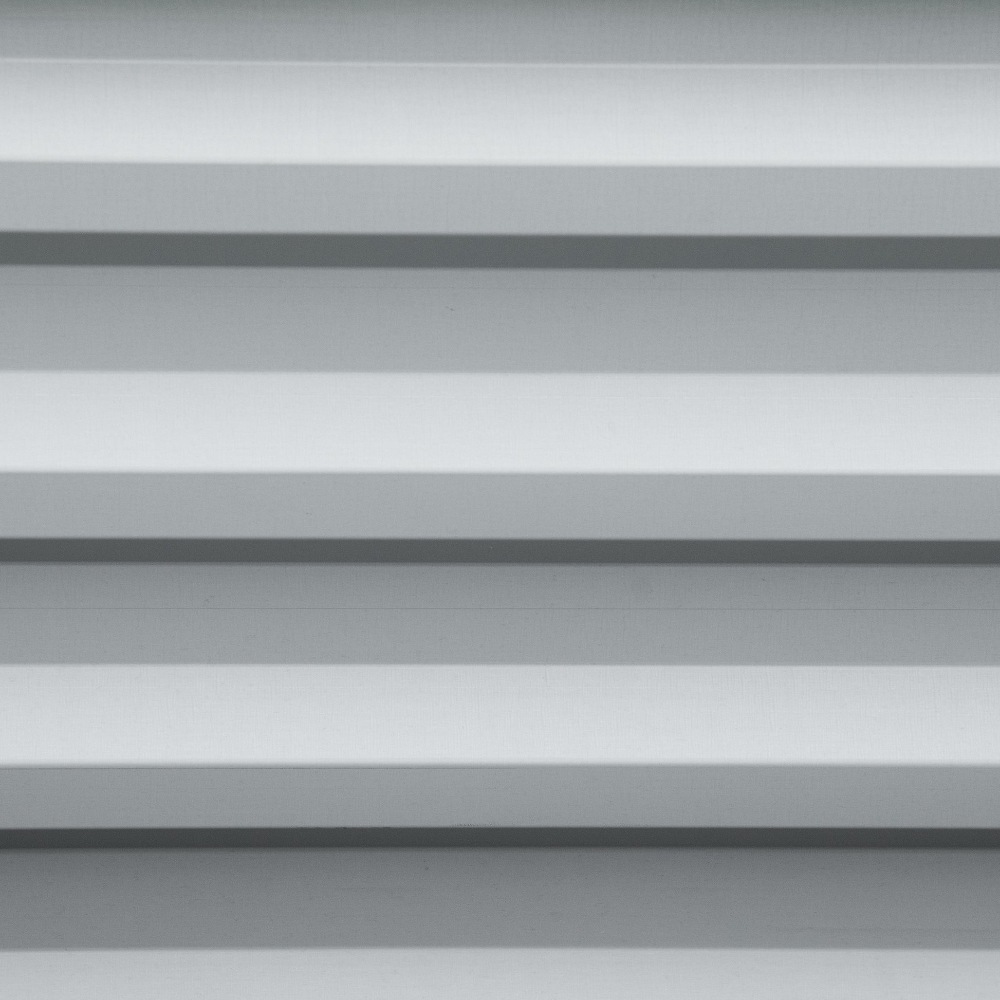 Outsunny Raised Garden Bed, 4' X 2' X 1' Galvanized Planter Box Raised Bed For Vegetables, Flowers, Plants And Herbs, Gray Gray Steel