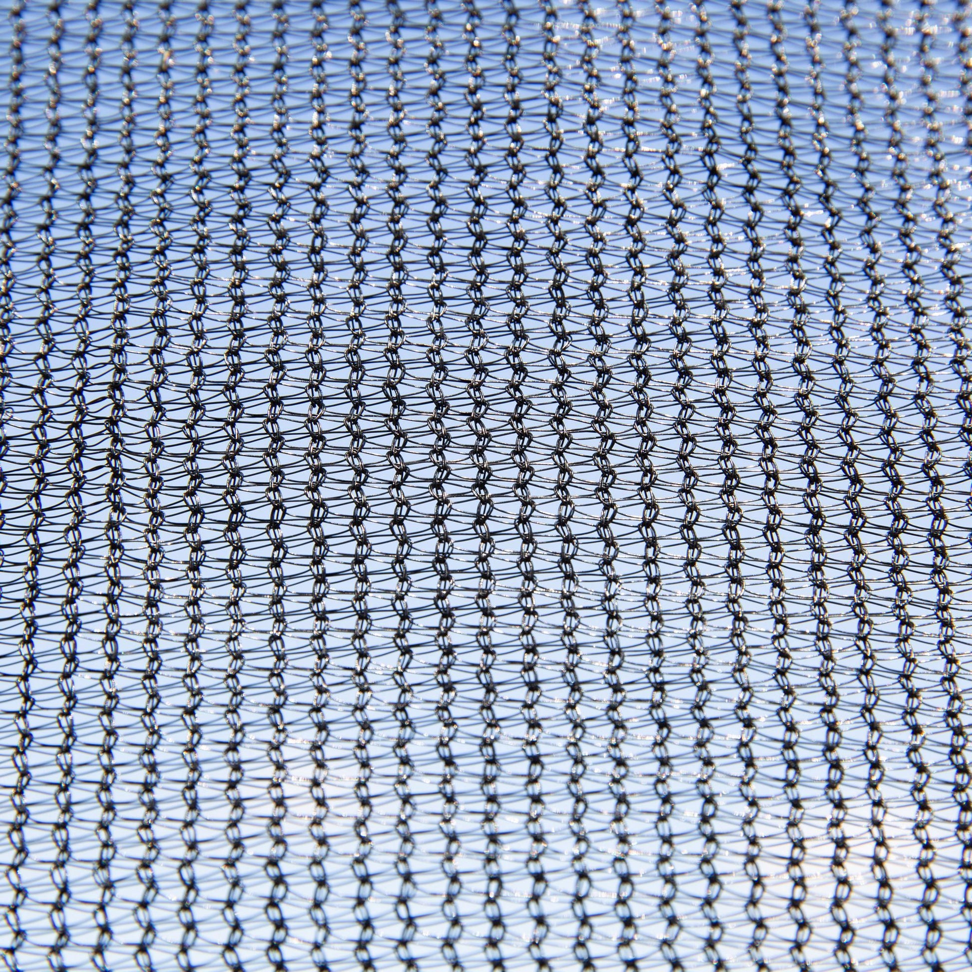 Outsunny 4' X 8' Crop Cage, Plant Protection Tent With Zippered Doors For Vegetable Garden, Backyard, Black Black Steel