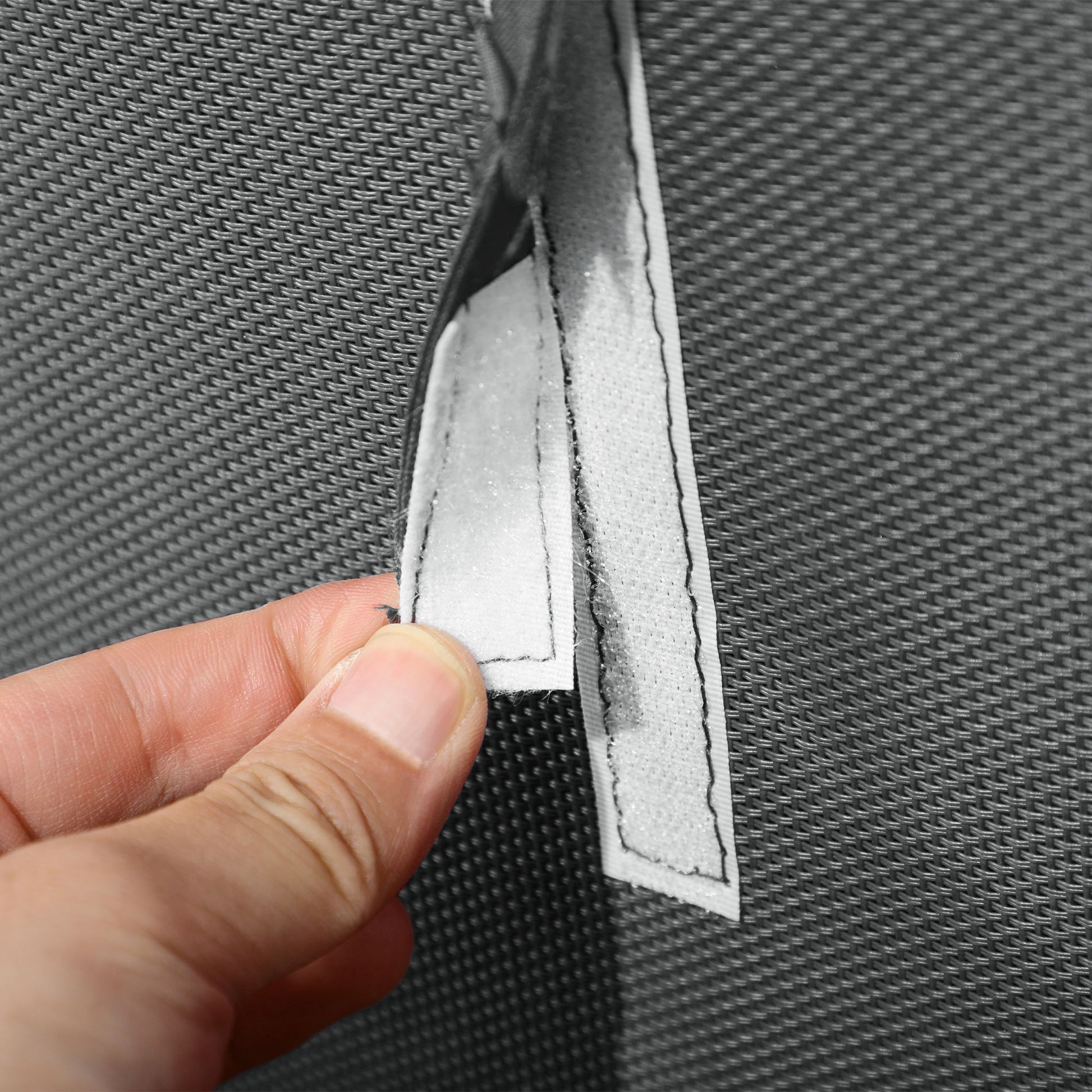 Outsunny 3 Person Patio Swing Chair Bed, Converting Flatbed, Outdoor Porch Swing Glider With Adjustable Canopy, Removable Cushions, Pillows, For Garden, Poolside, Backyard, Gray Gray Steel