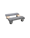 Hardwood Dolly 16