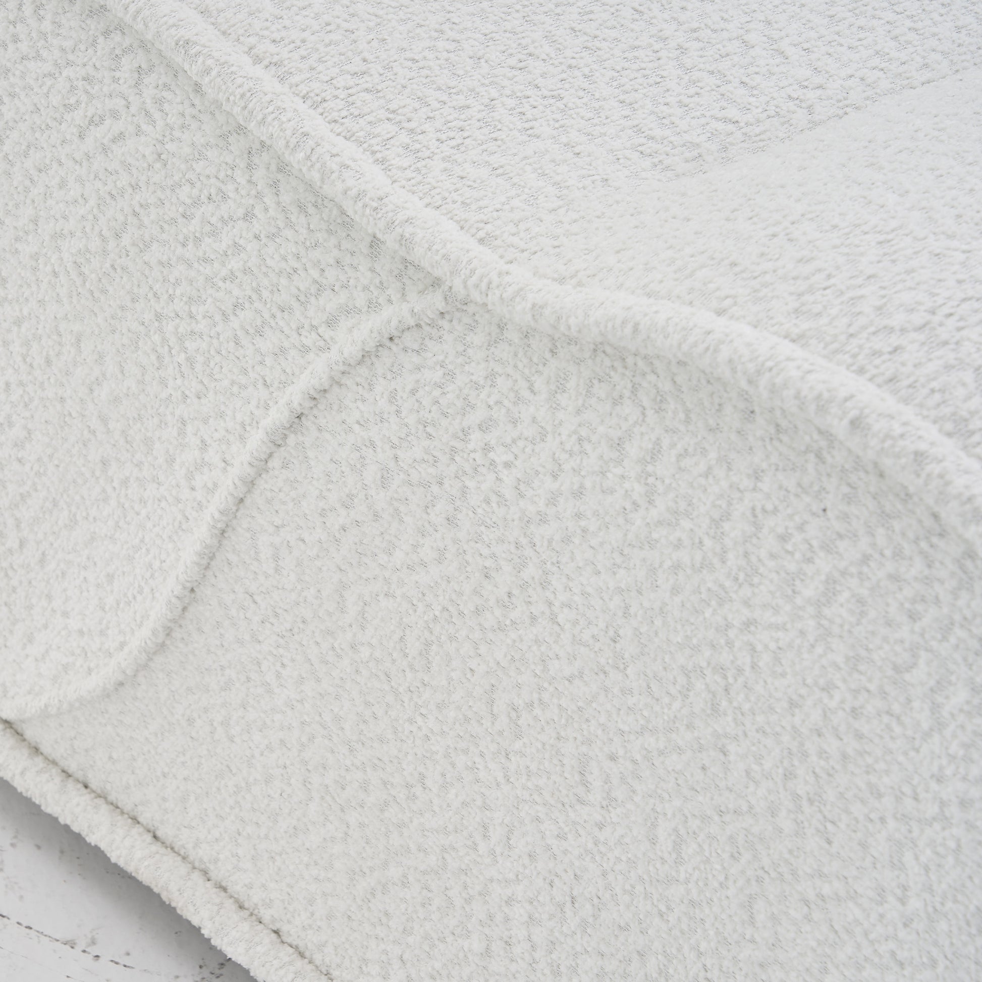 Soft Pellet Velvet Recliner Comfortable Lounge Chair With Waist Pack Padding, Modern Design, Ideal For Living Room, Bedroom Or Office Beige Beige Fabric