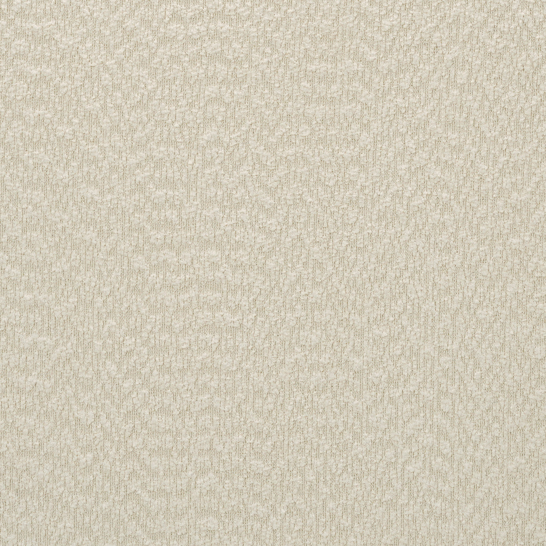 Pelican Canopy Platform Bed Pearl White Queen Box Spring Not Required Queen Cream White Wood Canopy Boucle Metal & Wood