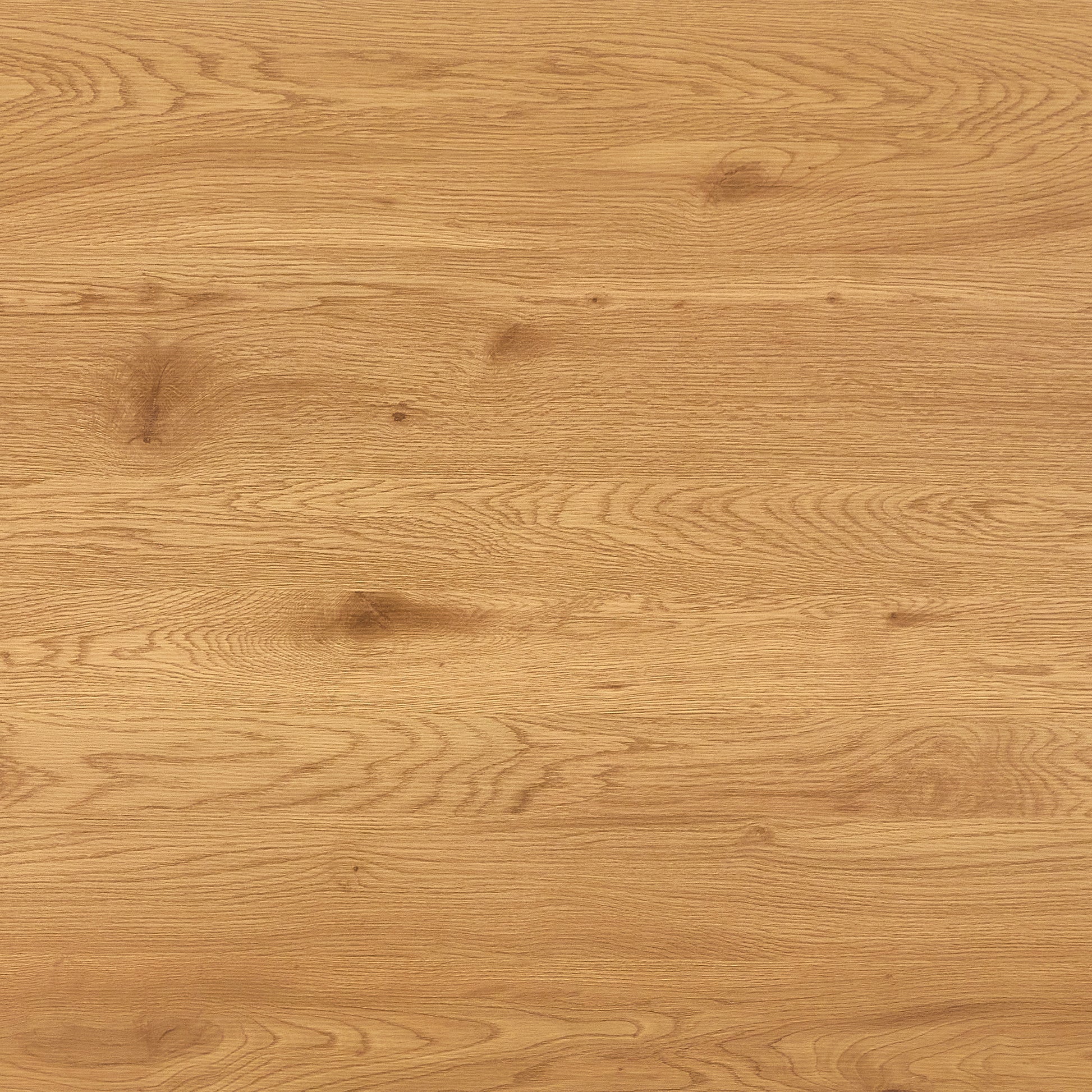 A Modern Minimalist Wooden Table With Acrylic Legs And Rectangular Tables. Computer Desk. Dining Table. Suitable For Restaurants, Living Rooms, And Kitchens. F 1298 Wood Mdf