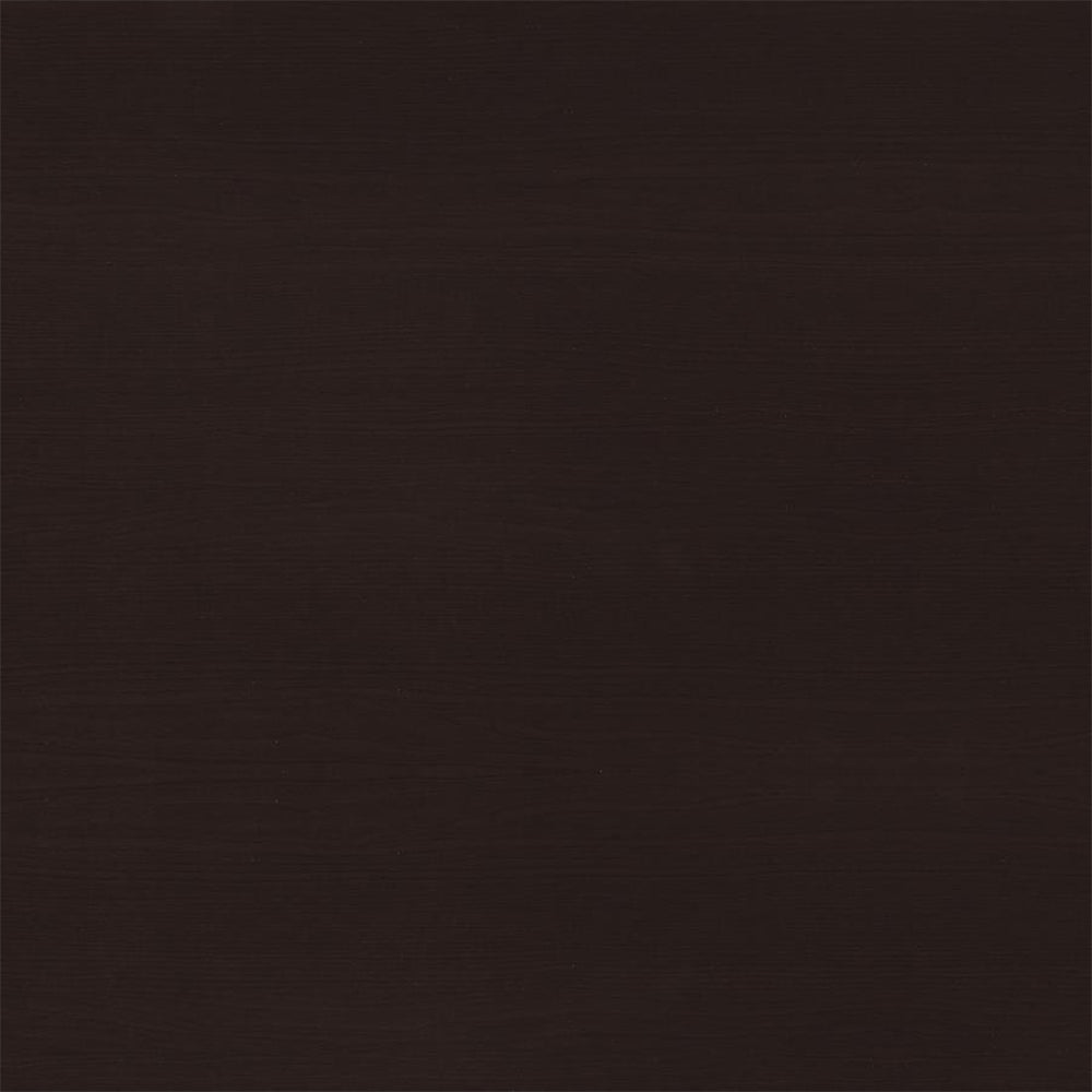 Connect It Office Desk With Charging Station In Cappuccino Cappuccino Rectangular Particle Board Mdf