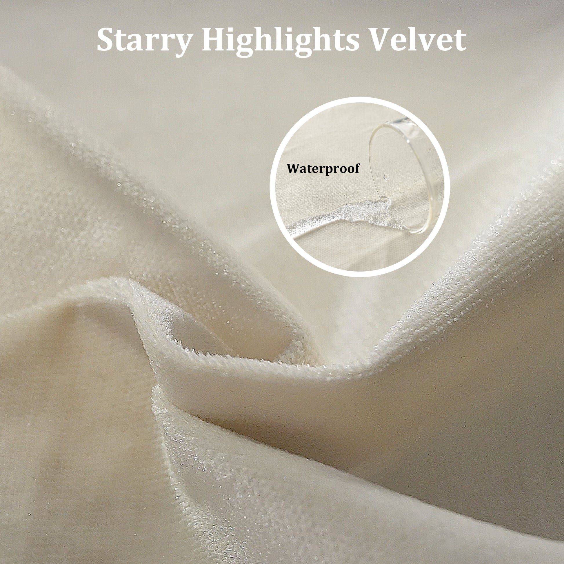 70" Velvet Sofa Couch Luxury Modern Upholstered 3 Seater Sofa With 2 Pillows For Living Room, Apartment And Small Space Beige Modern Foam Velvet 3 Seat