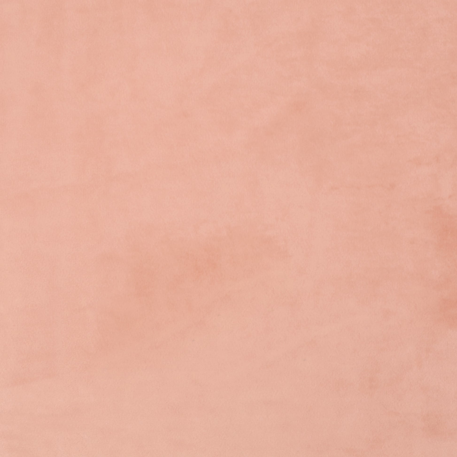 Allea Velveteen Bean Bag Chair With Armrests, Pink Pink Velvet