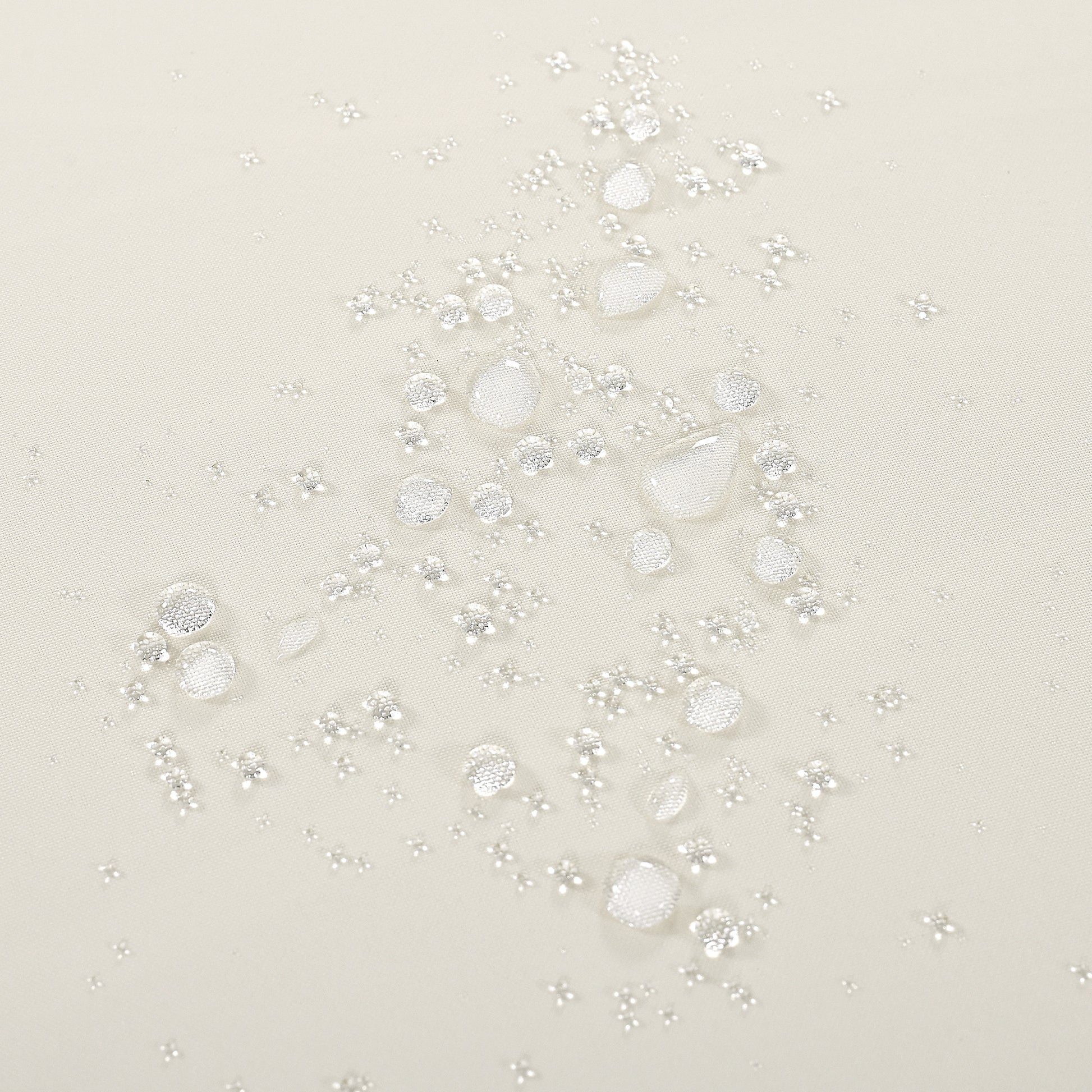 Patio 5 Piece Round Rattan Sectional Sofa Set All Weather Pe Wicker Sunbed Daybed With Round Liftable Table And Washable Cushions For Outdoor Backyard Poolside, Beige Yes Deep Seating Beige Water Resistant Frame Water Resistant Cushion Garden & Outdoor