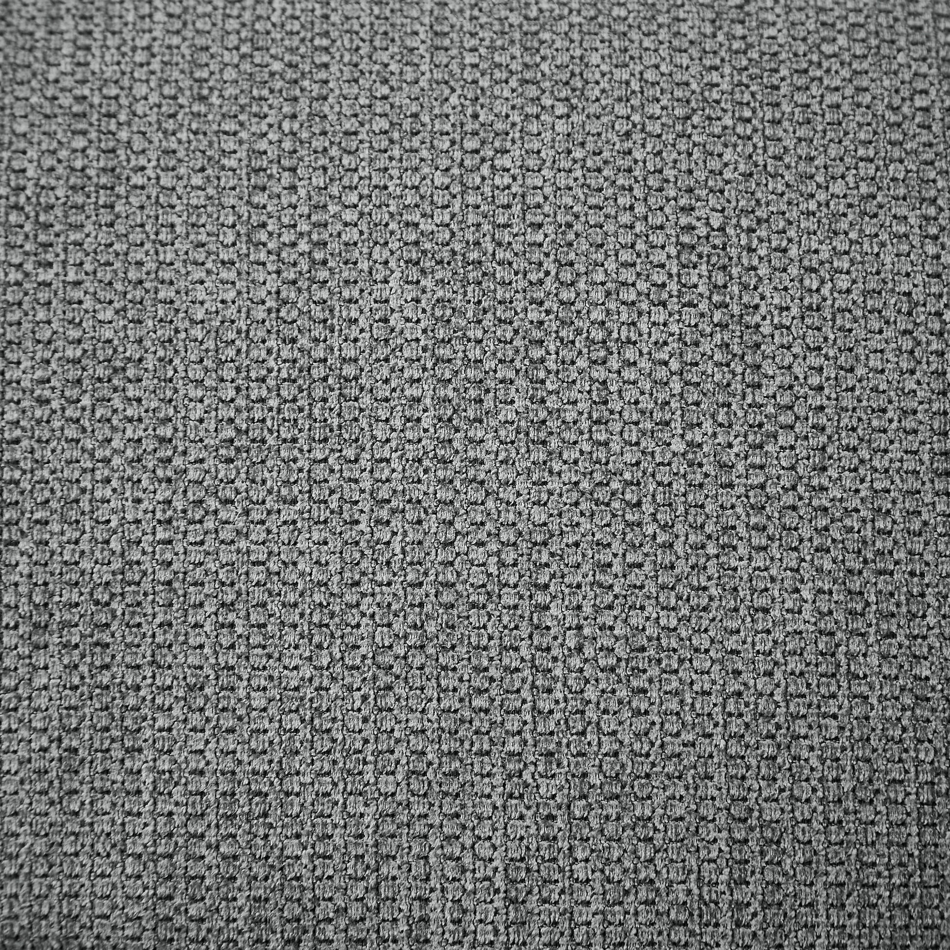 83.47 Inch Large Size Dark Grey Fabric 3 In 1 Convertible Sleeper Sofa Bed,For Living Room, Bedroom, Apartment, Office Dark Grey Fabric 3 Seat