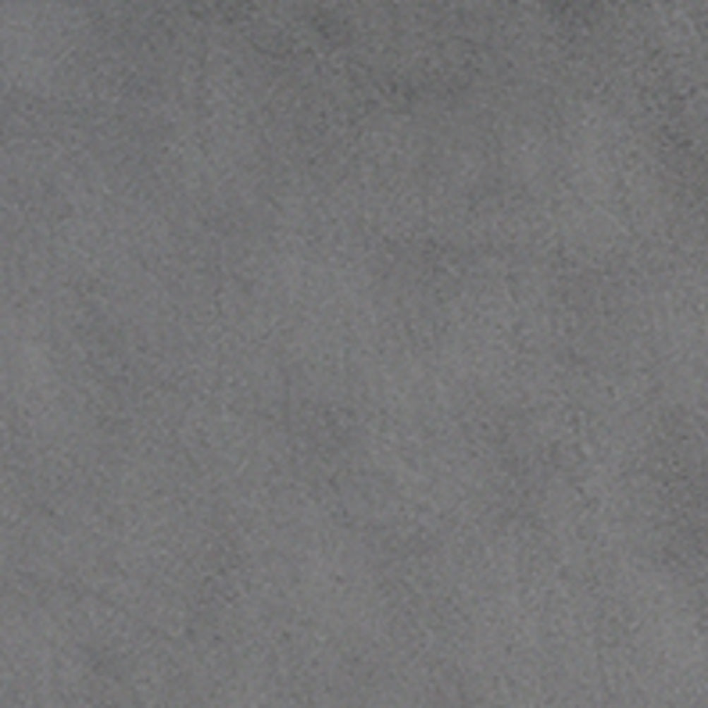 Contemporary Dark Gray Color Velvet Fabric Recliner Motion Recliner Chair 1Pc Couch Manual Motion Plush Armrest Living Room Furniture Dark Gray Velvet Manual Handle Metal Primary Living Space Cushion Back Contemporary,Modern,Transitional Handle Pillow