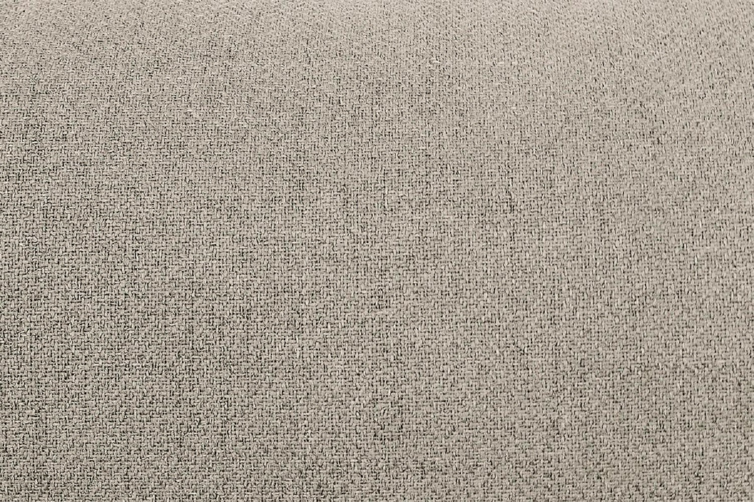 Luxurious Velvet Light Brown Color 3 Seater Manual Recliner Sofa Couch Manual Motion Plush Armrest Living Room Furniture 1Pc Sofa Couch Light Brown Velvet Primary Living Space Contemporary,Modern,Transitional Pillow Top Arms Velvet 3 Seat