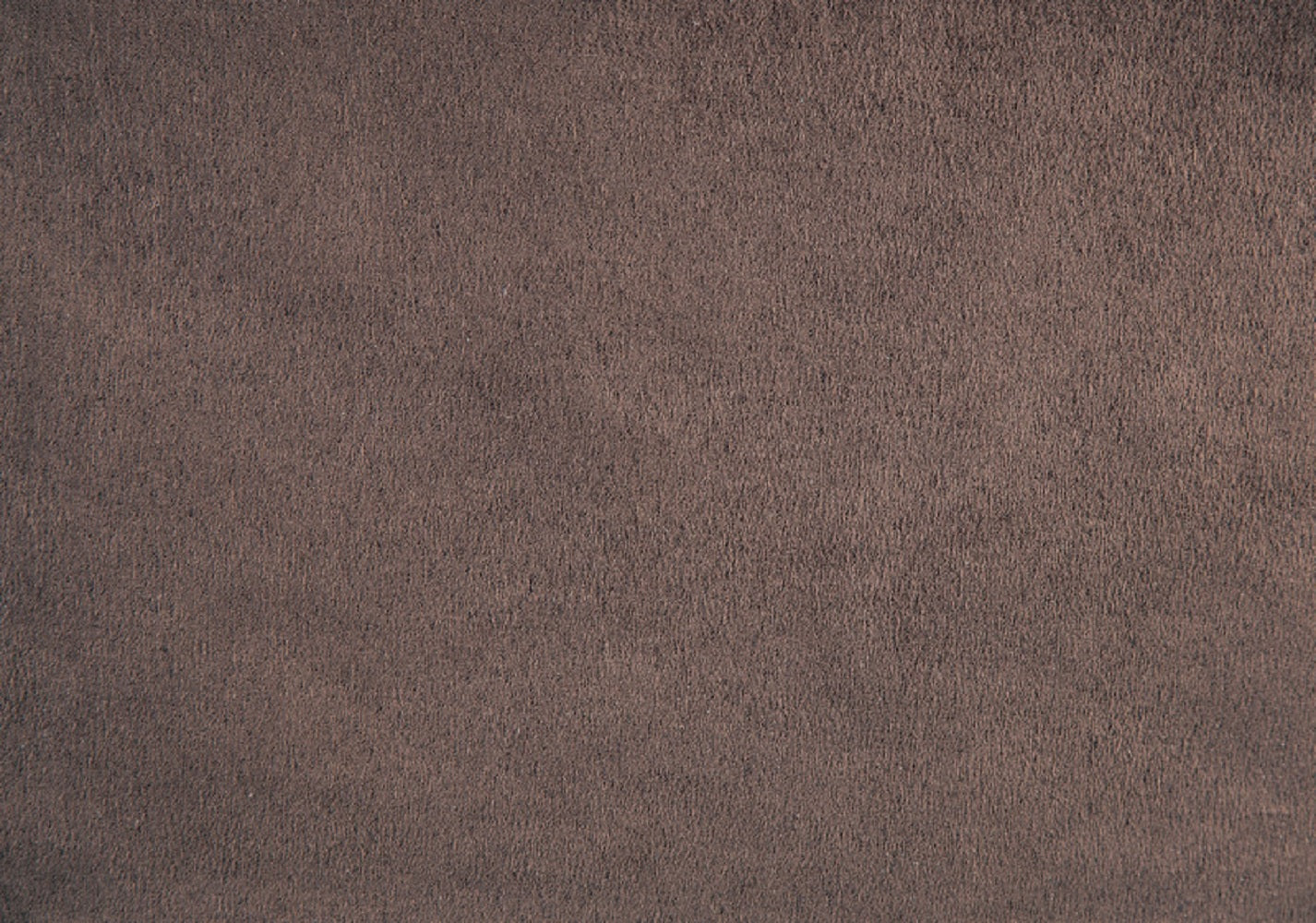 Elegant Modern Chocolate Color Microfiber Motion Recliner Chair 1Pc Couch Manual Motion Plush Armrest Tufted Back Living Room Furniture Chocolate Microfiber Manual Handle Metal Primary Living Space Cushion Back Contemporary,Modern,Transitional Handle