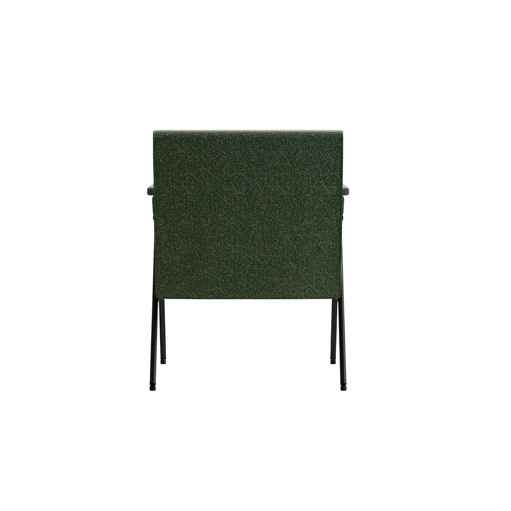 Fx P91 Gr Sofa Chair Temu Suitable Green Linen 1 Seat