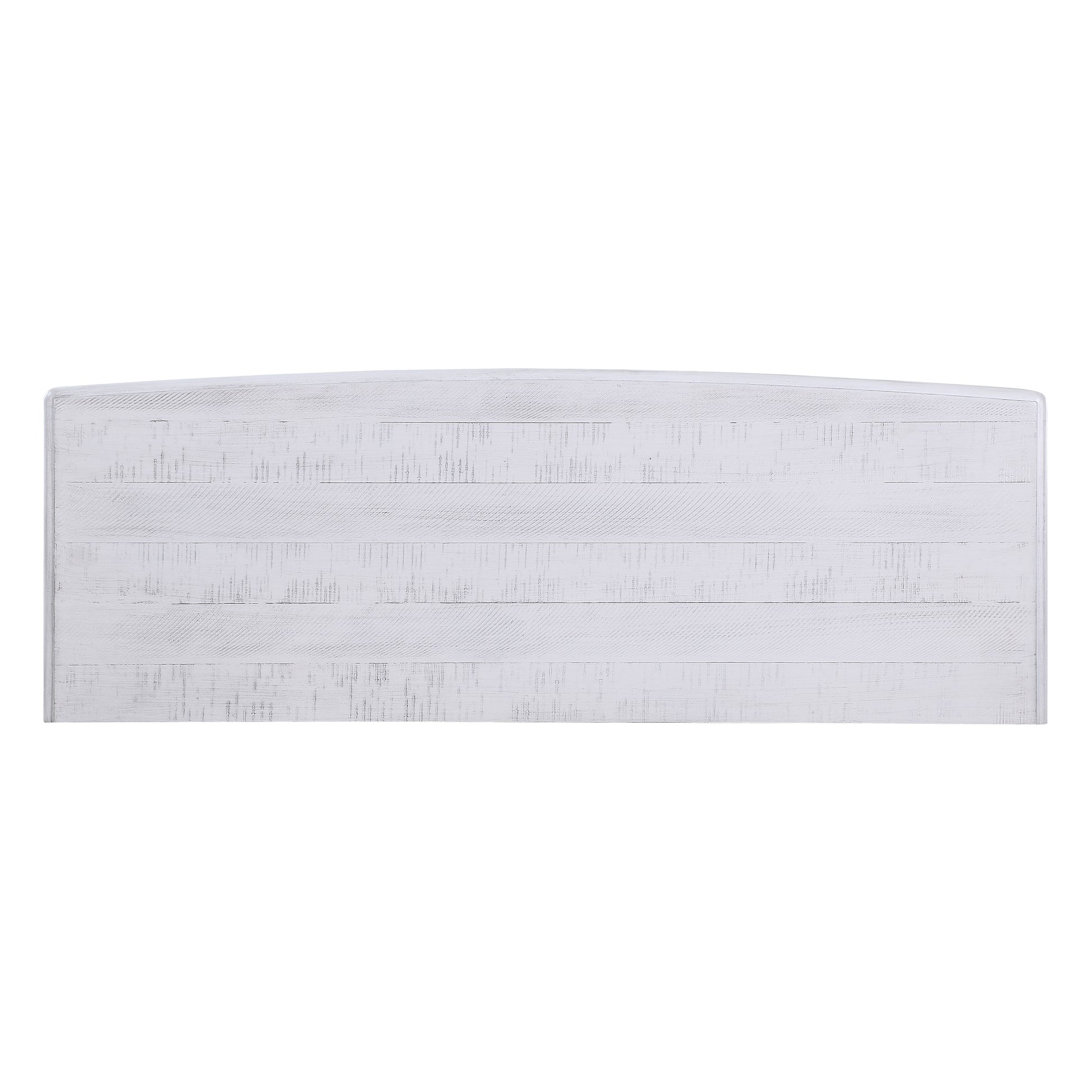 40" Console Table With Storage Shelf, Retro Entryway Table With Adjustable Storage Shelf, Sofa Couch Table For Hallway, Entry Way, Living Room, Foyer, Antique White Antique White Pine