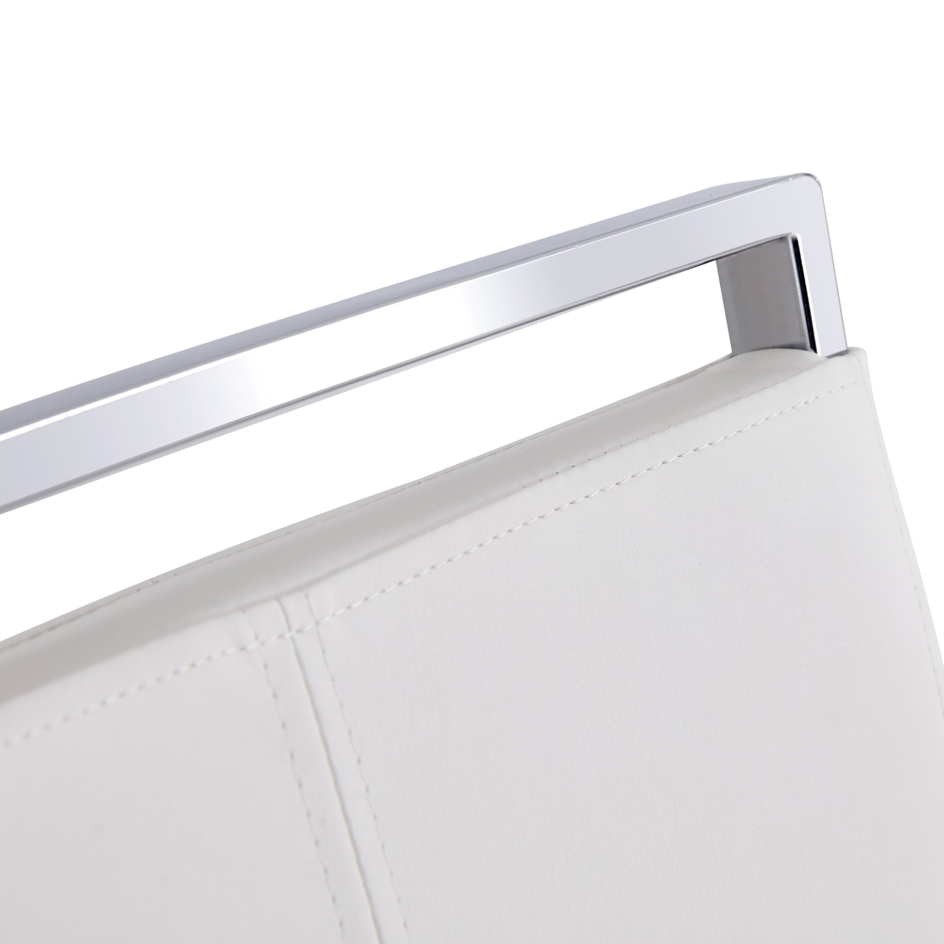 Modern Minimalist Style Circular Transparent Tempered Glass Table, Tempered Glass Tabletop, Silver Metal Table Legs, Suitable For Kitchen, Dining Room, And Living Room, 42 "* 42" * 29.5 "1123R Transparent Glass