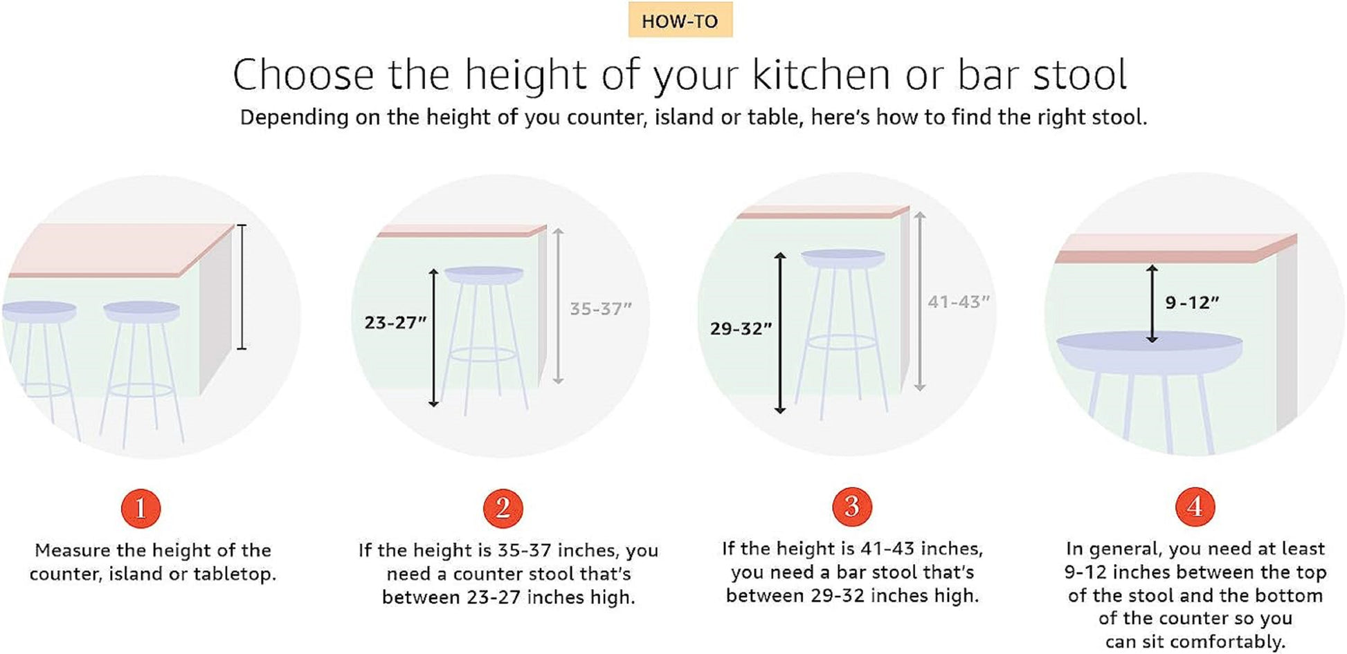 1Pc Modern Adjustable Barstool Motion And Hydraulic Lift Full 360 Swivel Adjust Seat Height Range 24" 32" Kitchen Counter Oak Round Modern,Retro,Vintage Bar Stools Oak Open Back Chrome