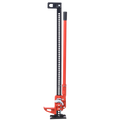 High Lift Farm Jack, 48