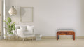 Darcy Chestnut Coffee Table Chestnut Solid Wood