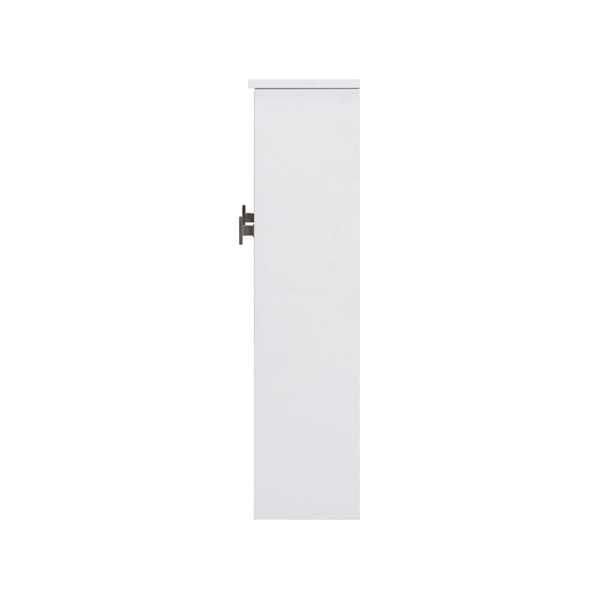 35'' X 28'' Modern Wall Mounted Bathroom Storage Cabinet, Bathroom Wall Cabinet With Mirror, Medicine Cabinet With Towels Bar White 3 5 Mirror Included Bathroom Wall Mounted Mdf Painted