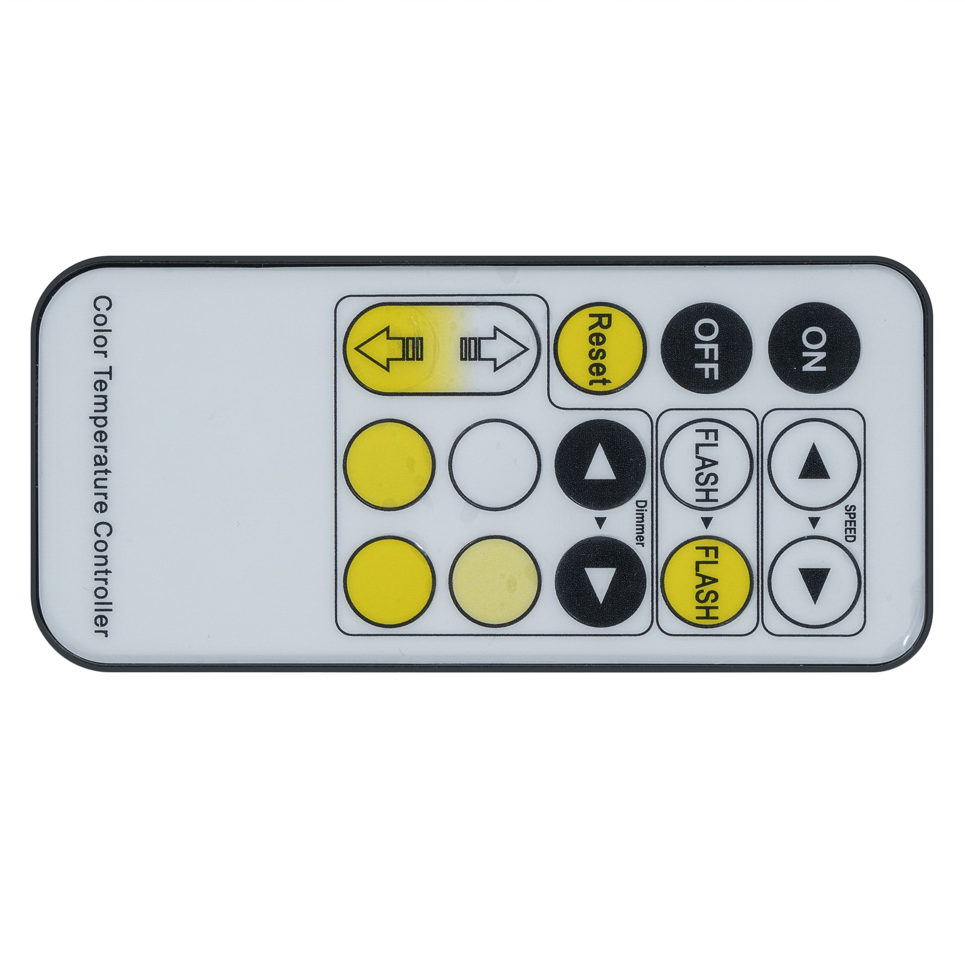 Twin Size Upholstered Platform Bed With Animal Paw Shaped Headboard And Led, Pink Box Spring Not Required Twin White Pink Wood Bedroom Solid Wood Mdf