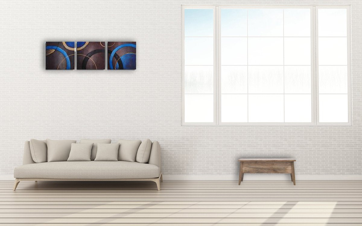 Solid Wood Lid Up Storage Bench Oak Solid Wood