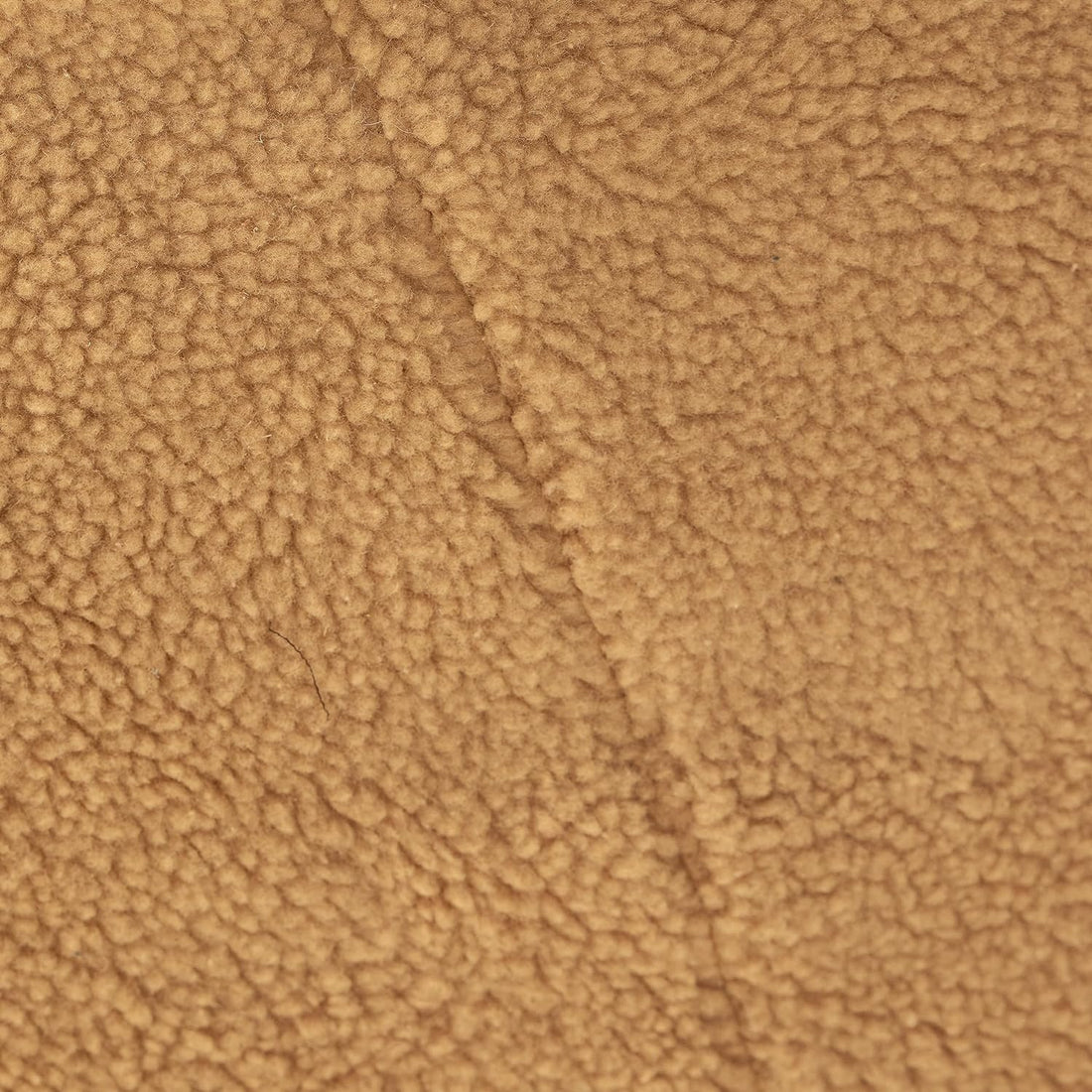 5 Foot Comfortable High Density Shredded Foam Bean Bag Chair For Kids And Adults, With Removable Microsuede Cover, Ideal Reading And Bedroom Floor Lounge, Yellow Yellow Brown Fabric