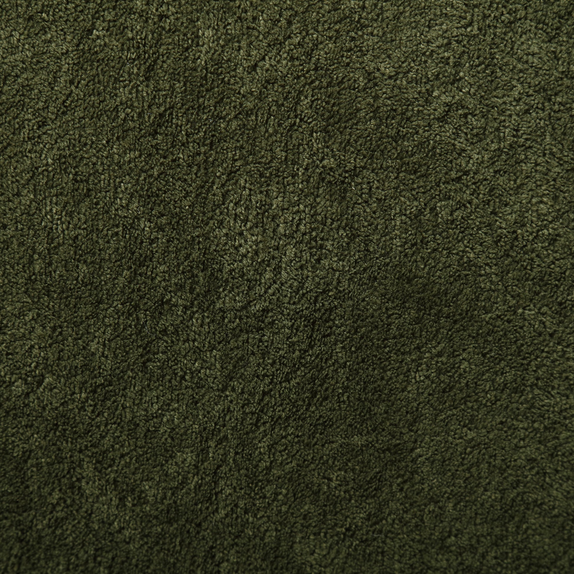 Modular Combination Living Room Sofa Set, Modern Minimalist Sofa, Free Installation Sofa, L Shaped, Italian Minimalist Tofu Block Sofa, Left Hand Facing,Terrycloth Fabric ,Green Green Polyester Primary Living Space Soft Modern Polyester 3 Seat