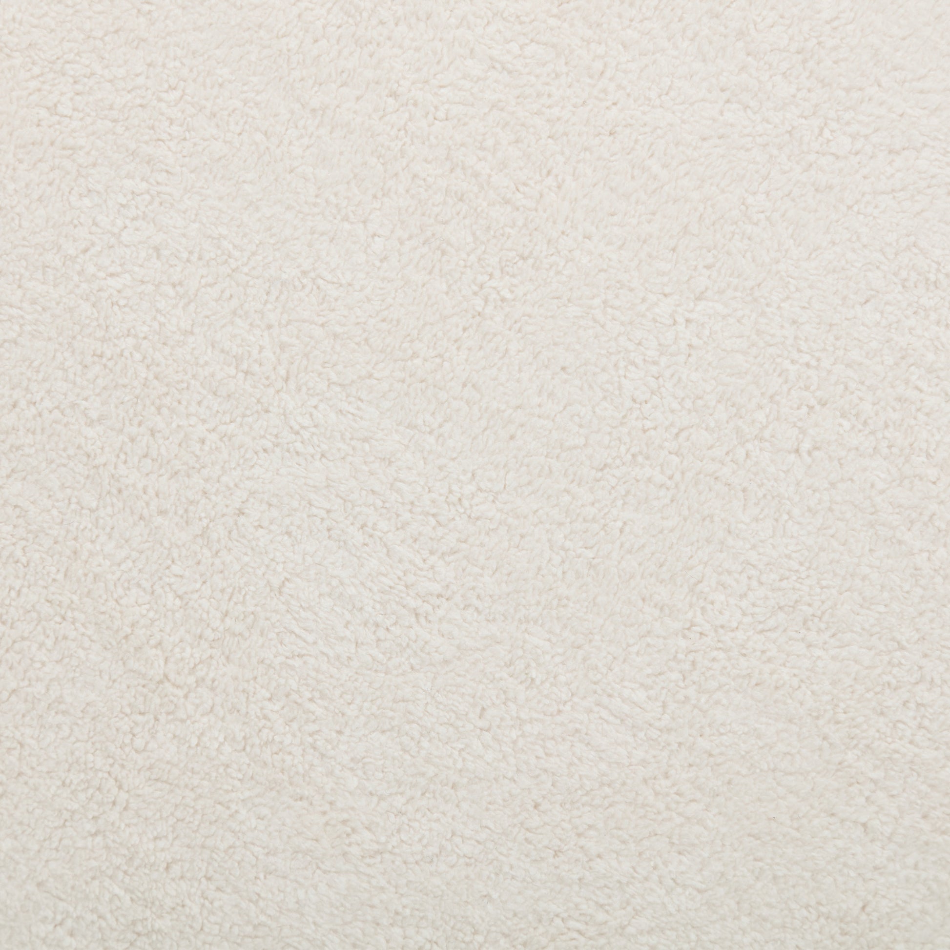 Modular Combination Living Room Sofa Set, Modern Minimalist Sofa, Free Installation Sofa, L Shaped, Italian Minimalist Tofu Block Sofa, Right Hand Facing,Terrycloth Fabric ,Beige Beige Polyester Primary Living Space Soft Modern Polyester 3 Seat