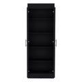 Pantry Cabinet 67