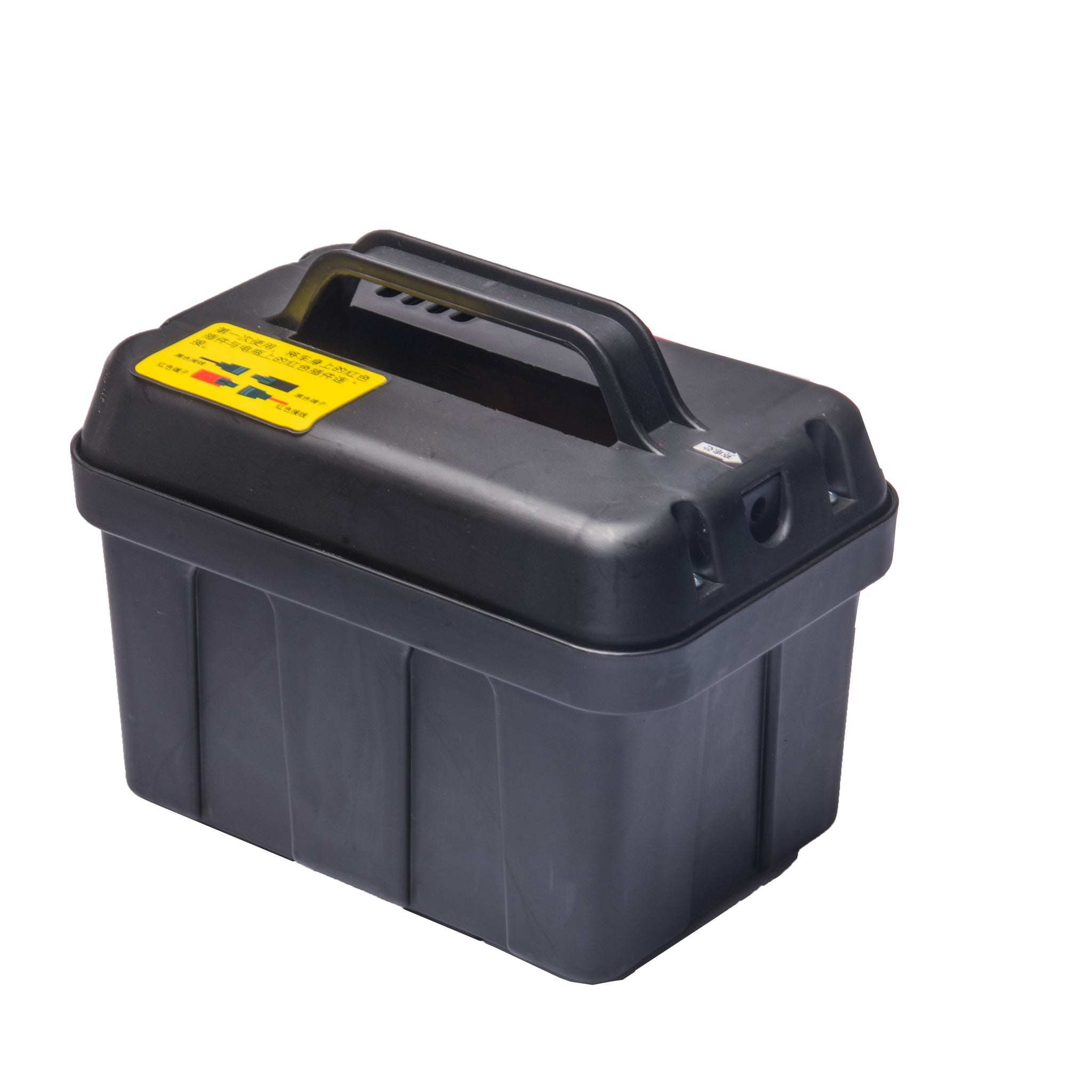 Ride On Car 24V Car For Kids & Parents, Battery Powered Toy Car With Remote Control, Bluetooth,Front Back Button,Safety Belt Black Abs Steel Q235 3 To 4 Years Plastic Indoor & Outdoor Use