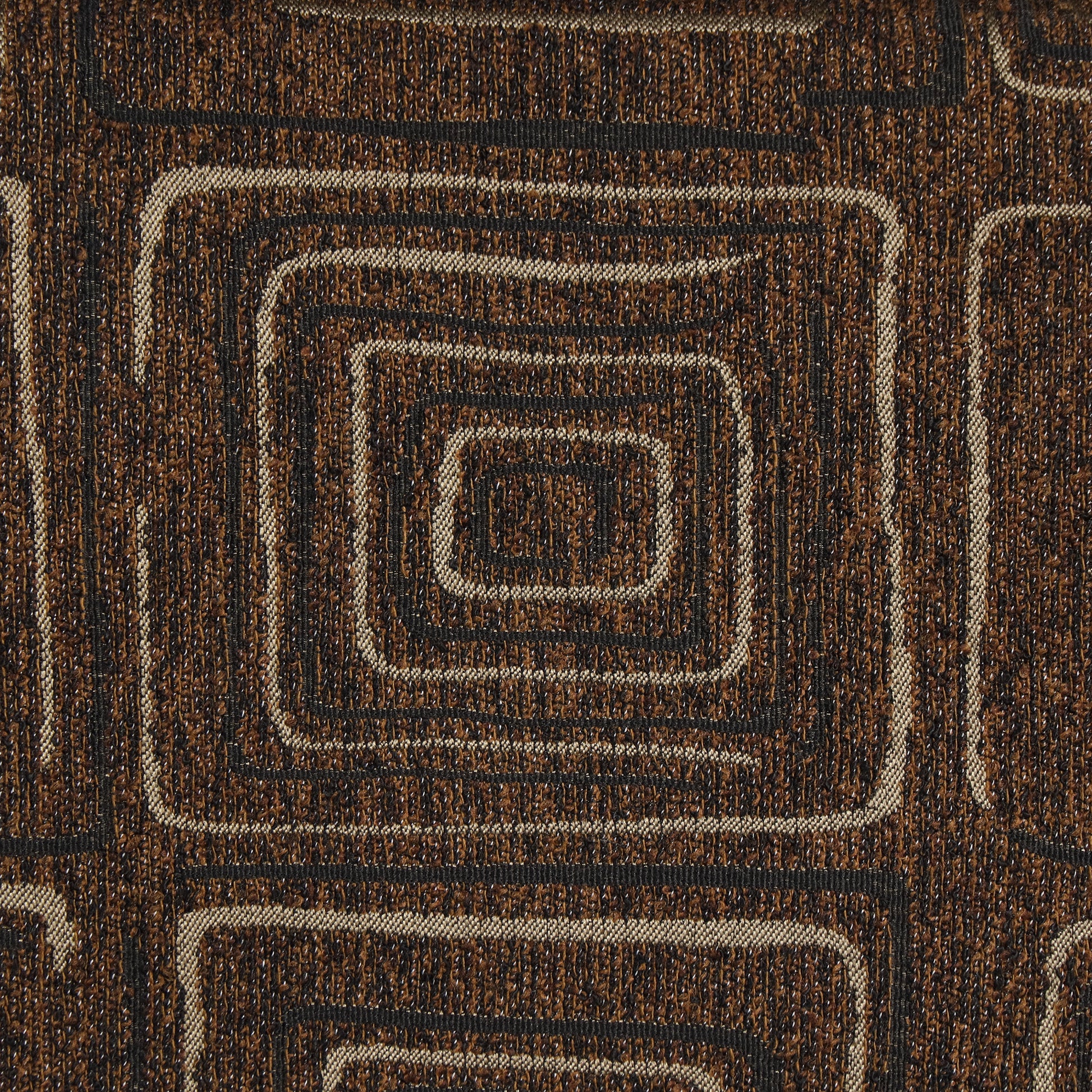 Twin Size Folding Ottoman Sleeper Bed With Mattress Convertible Guest Bed Espresso Espresso Foam Linen 1 Seat