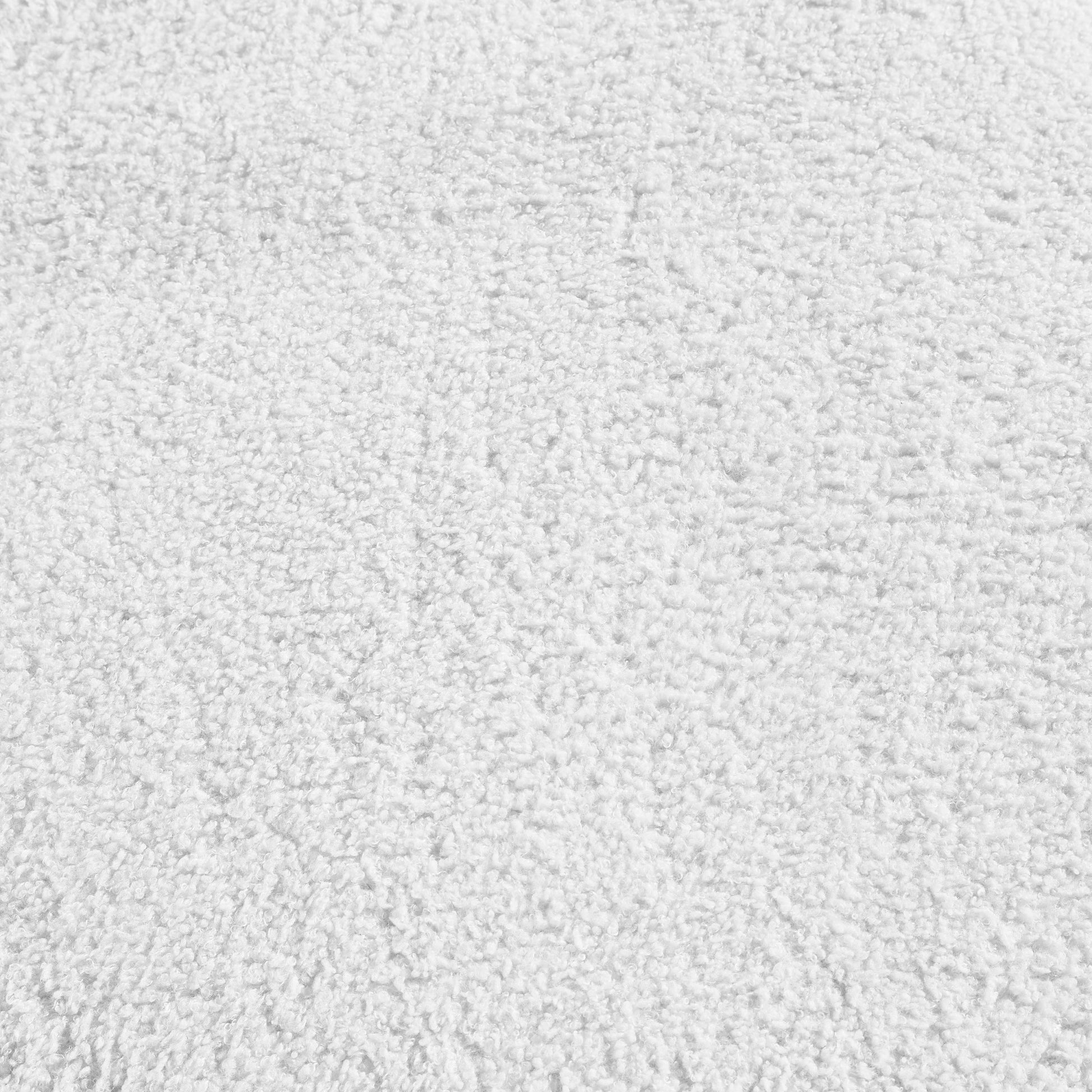 Accent Chair Birch Wood White Bedroom Modern Accent Chairs Birch Wood Fabric