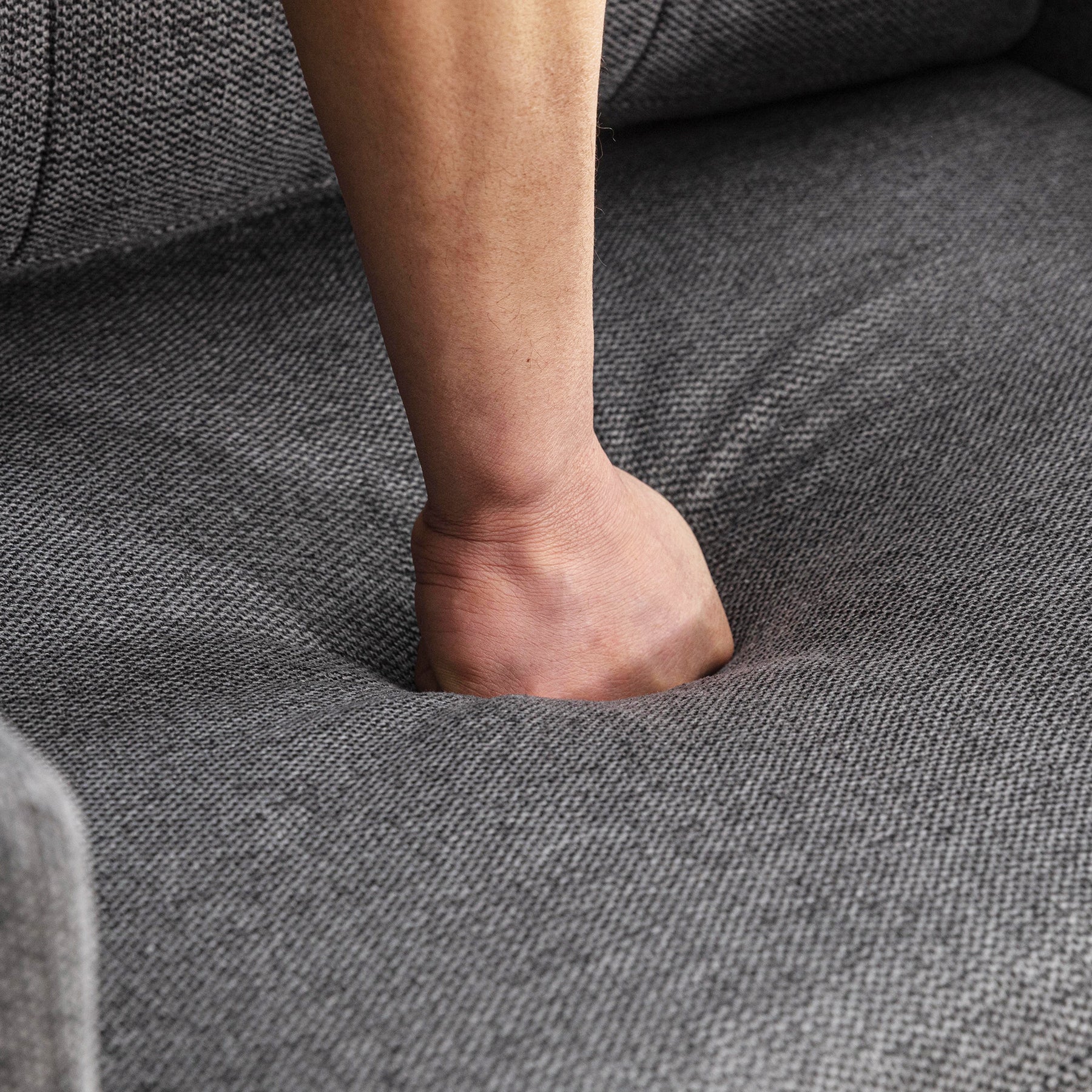 Modern Swivel Accent Sofa Chair, Ergonomic Casual 90 Degree Swivel Single Sofa Seat With Drink Holder Living Room Chair ,Soft Egyptian Velvet Sofa Chair Grey Brown Wood Primary Living Space Delicate Duty Pine 1 Seat Grey Linen Soft Cushion Back Art