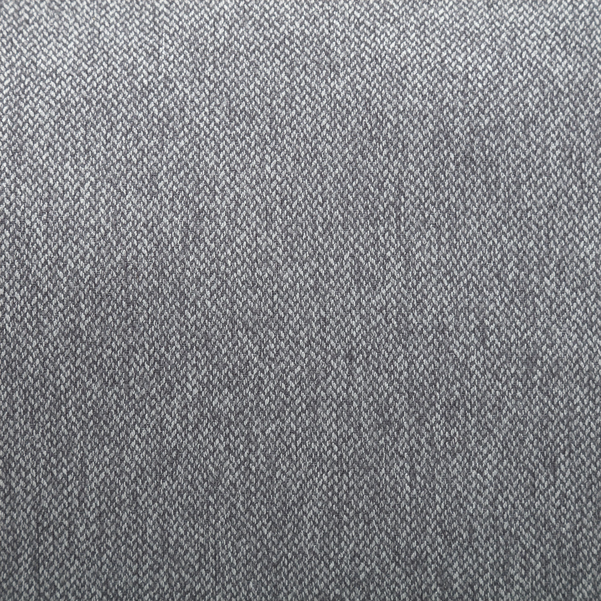 Coolmore Upholstered Tufted Living Room Chair Textured Linen Fabric Accent Chair With Metal Stand Gray Linen