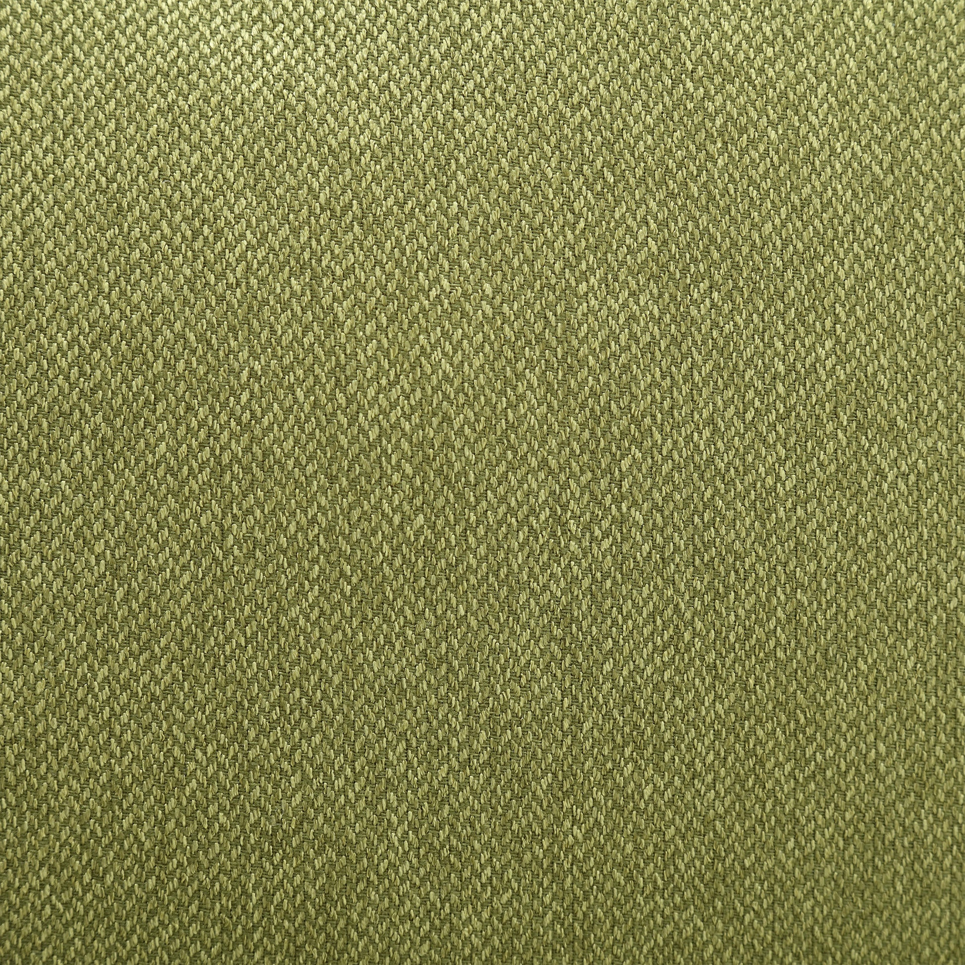 Coolmore Upholstered Tufted Living Room Chair Textured Linen Fabric Accent Chair With Metal Stand Olive Primary Living Space Foam Linen