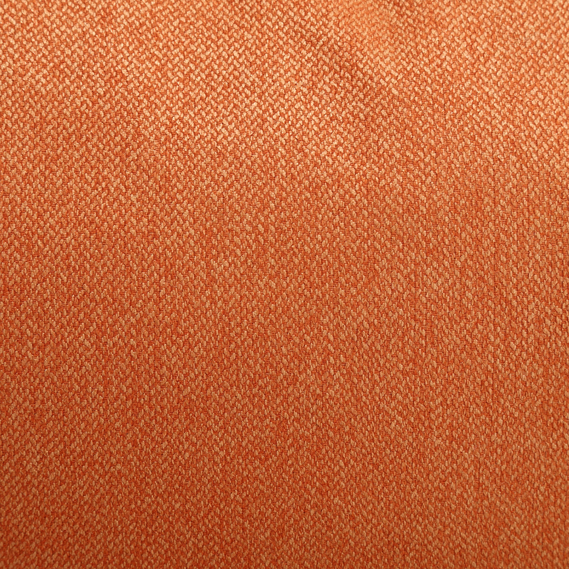 Coolmore Upholstered Tufted Living Room Chair Textured Linen Fabric Accent Chair With Metal Stand Orange Primary Living Space Foam Linen