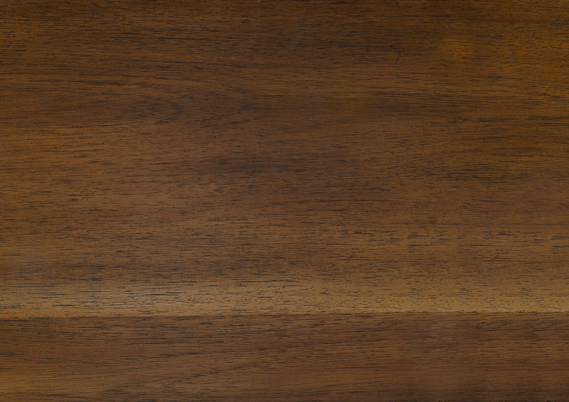 Counter Height 5Pc Dining Set Walnut Finish Table And 4 Counter Height Chairs Wooden Kitchen Dining Furniture Transitional Style Wood Walnut Seats 4 Wood Dining Room 36 Inches Casual,Transitional Square Dining Table With Chair Wood