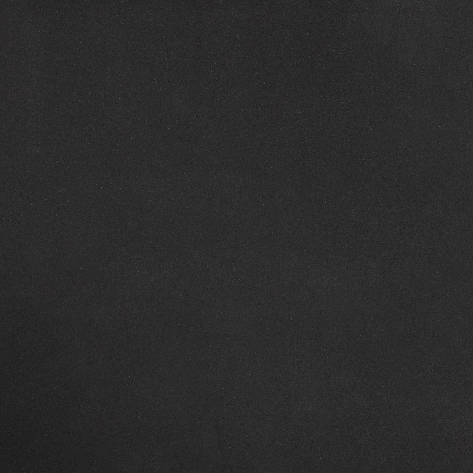 Sunset 83 Inch Electric Fireplace Tv Stand For Tvs Up To 95 Inches, Minimal Assembly, Black Finish 41 50 Electric No Black 400 Vent Free Primary Living Space Contemporary,Modern Poplar Yes Insert Wood Electric