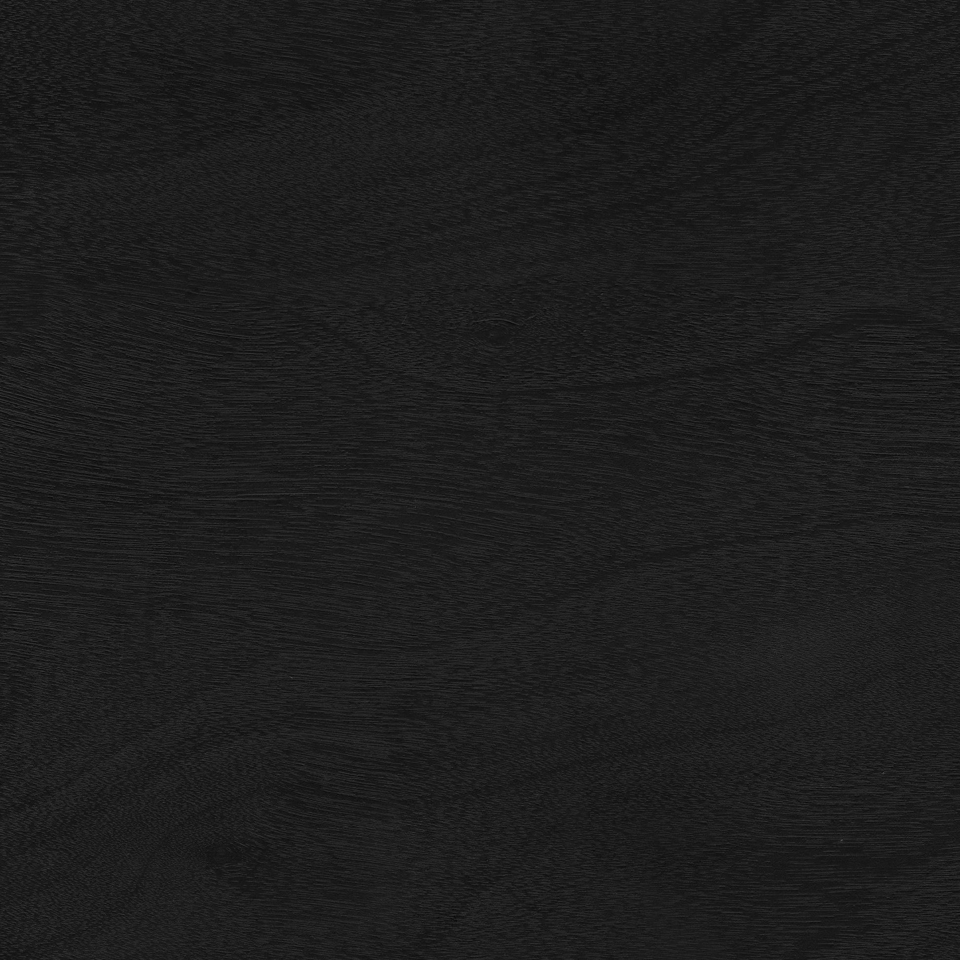 Urban Loft 62 Inch Electric Fireplace Tv Console For Tvs Up To 70 Inches, Minimal Assembly, Mocha Finish Electric Espresso Primary Living Space Poplar Yes Insert Electric Up To 40 No Brown 400 Vent Free Contemporary,Modern Wood