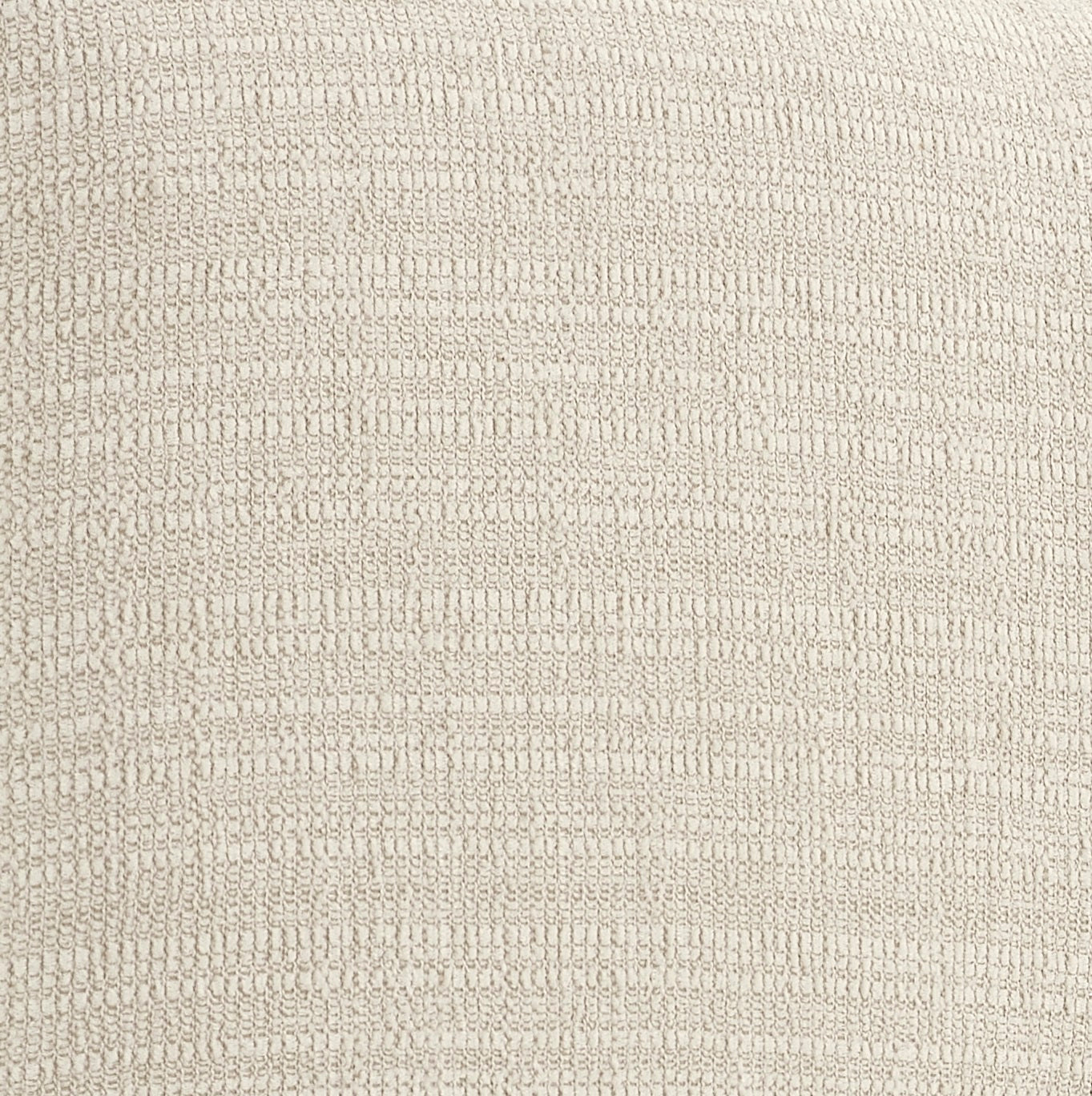 Queen Size Beige Tufted Upholstered Platform Bed Box Spring Required Queen Beige Wood Bedroom Contemporary,Modern,Transitional Bed Frame Foam Polyester Polyester