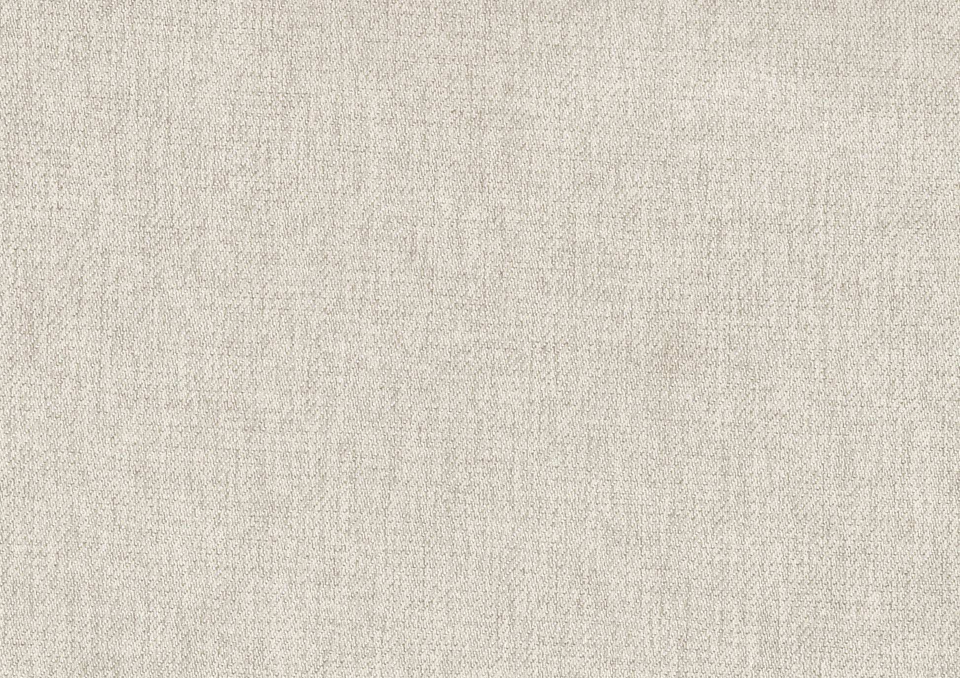 Modern Traditional 5Pc Dining Set Table With Extension Leaf And 4 Upholstered Chairs Dark Cherry Finish Wooden Kitchen Dining Furniture Upholstered Chair Wood Cherry Seats 4 Wood Dining Room Self Storing Leaf Extendable Traditional Rectangular Dining