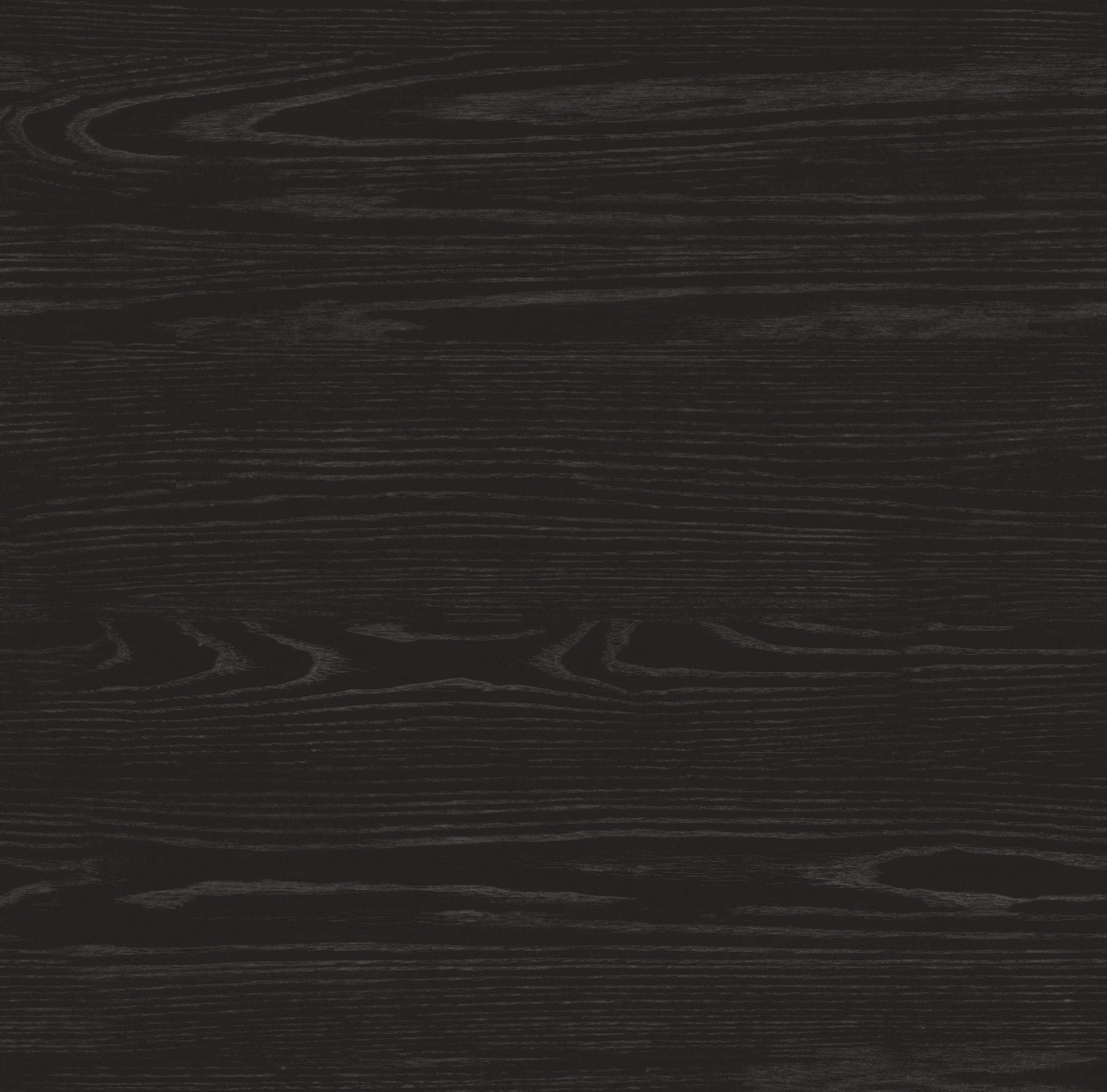 Topanga 83 Inch Electric Fireplace Tv Console For Tvs Up To 95 Inches, Minimal Assembly, C Finish 41 50 Electric No Black 400 Vent Free Primary Living Space Coastal,Rustic,Transitional Oak Yes Insert Wood Electric