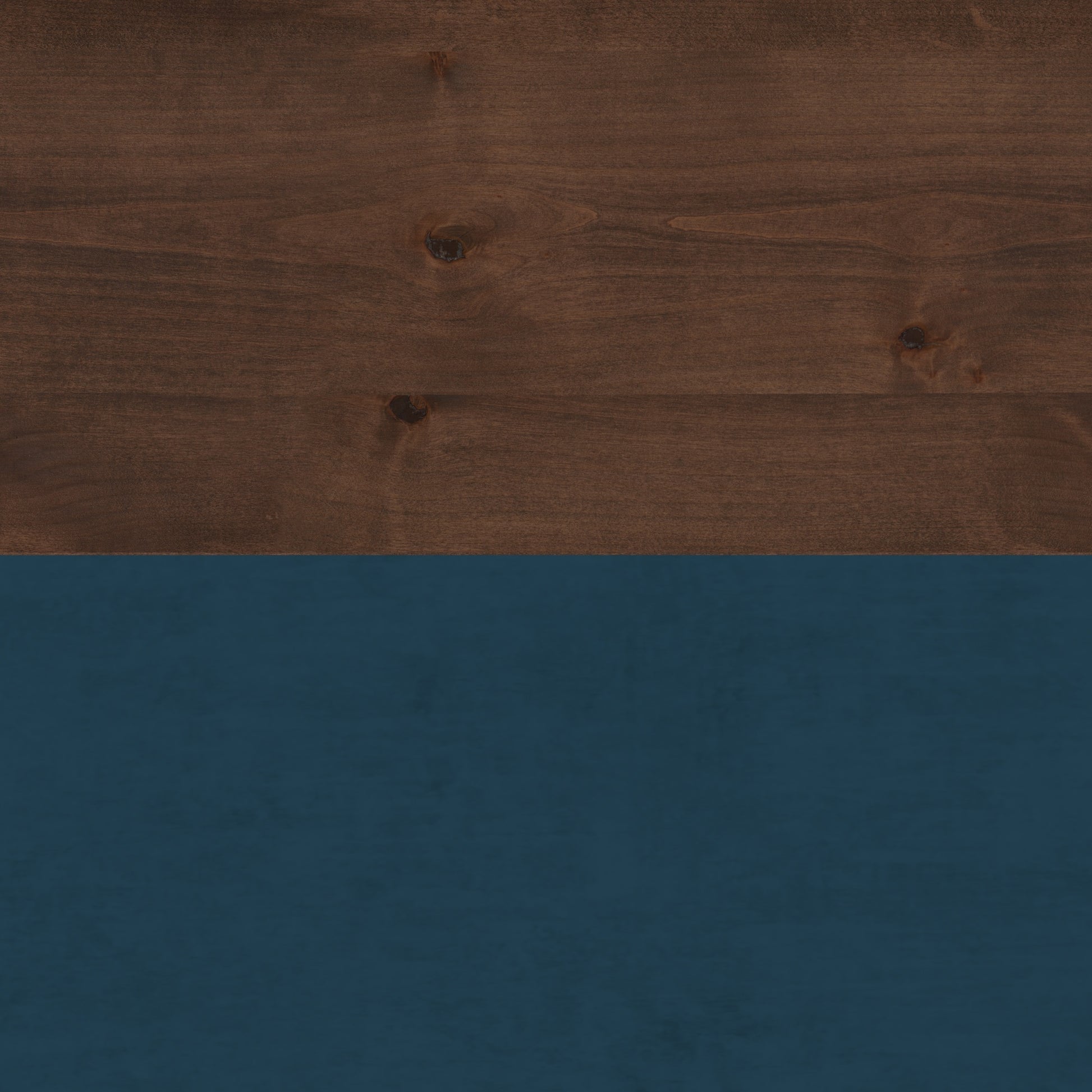 Nantucket 74 Inch Fireplace Tv Stand Console For Tvs Up To 85 Inches, Minimal Assembly, Blue Denim And Whiskey Finish Up To 40 Electric No Blue 400 Vent Free Primary Living Space Coastal,Farmhouse Poplar Yes Insert Wood Electric