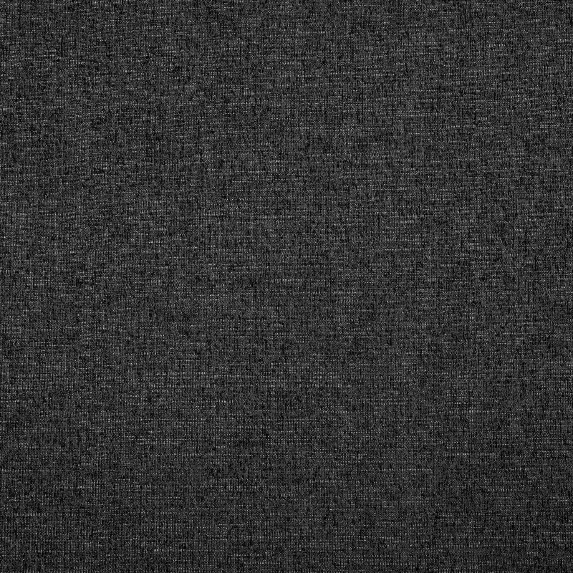 King Size Charcoal Grey Upholstered Platform Bed Box Spring Required King Grey Wood Bedroom Contemporary,Modern,Transitional Bed Frame Foam Polyester Polyester