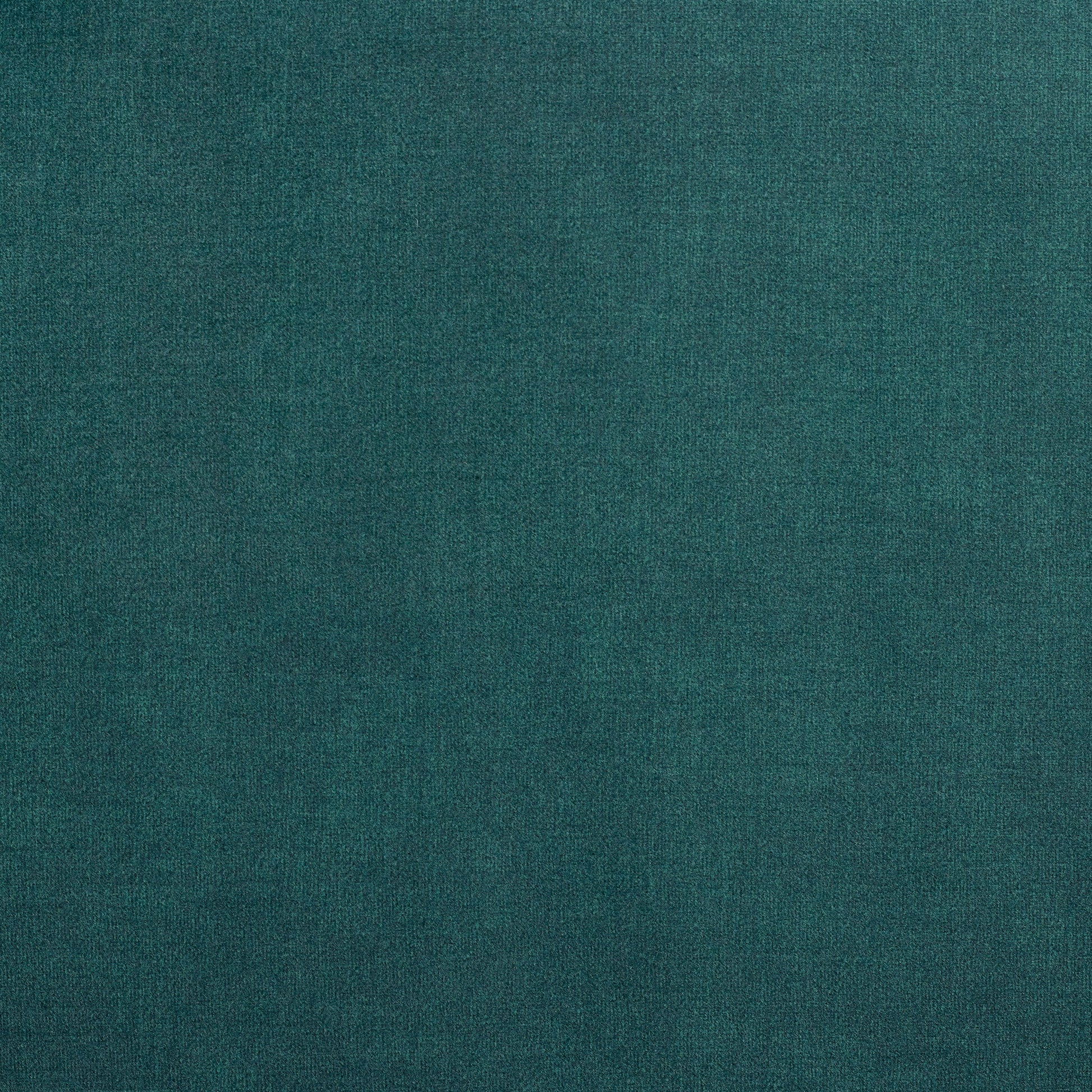 Queen Size Green Velvet Tufted Upholstered Platform Bed Box Spring Required Queen Green Wood Bedroom Contemporary,Modern,Transitional Bed Frame Foam Velvet Polyester