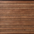 Sausalito 64 Inch Tv Stand Console For Tvs Up To 70 Inches, No Assembly Required, Whiskey Finish Brown Brown Primary Living Space 70 Inches 70 79 Inches Lodge,Rustic,Transitional Alder 70 Inches Wood