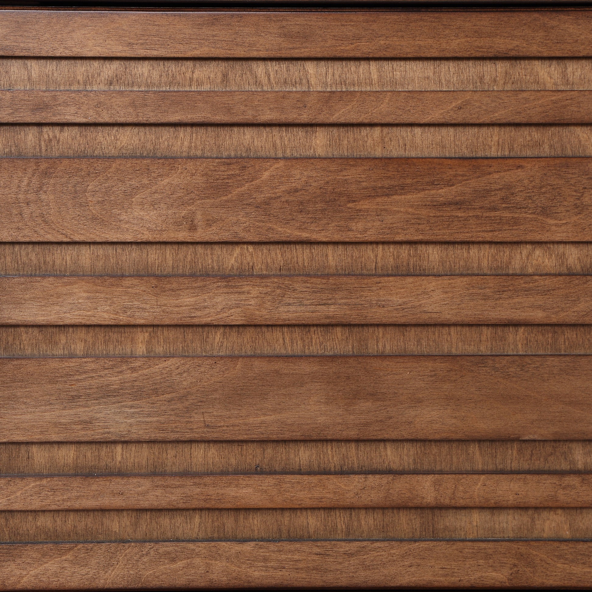 Sausalito 78 Inch Electric Fireplace Tv Stand Console For Tvs Up To 95 Inches, Minimal Assembly, Whiskey Finish Electric Brown Primary Living Space Alder Yes Insert Electric 41 50 No Brown 400 Vent Free Lodge,Modern,Rustic,Transitional Wood