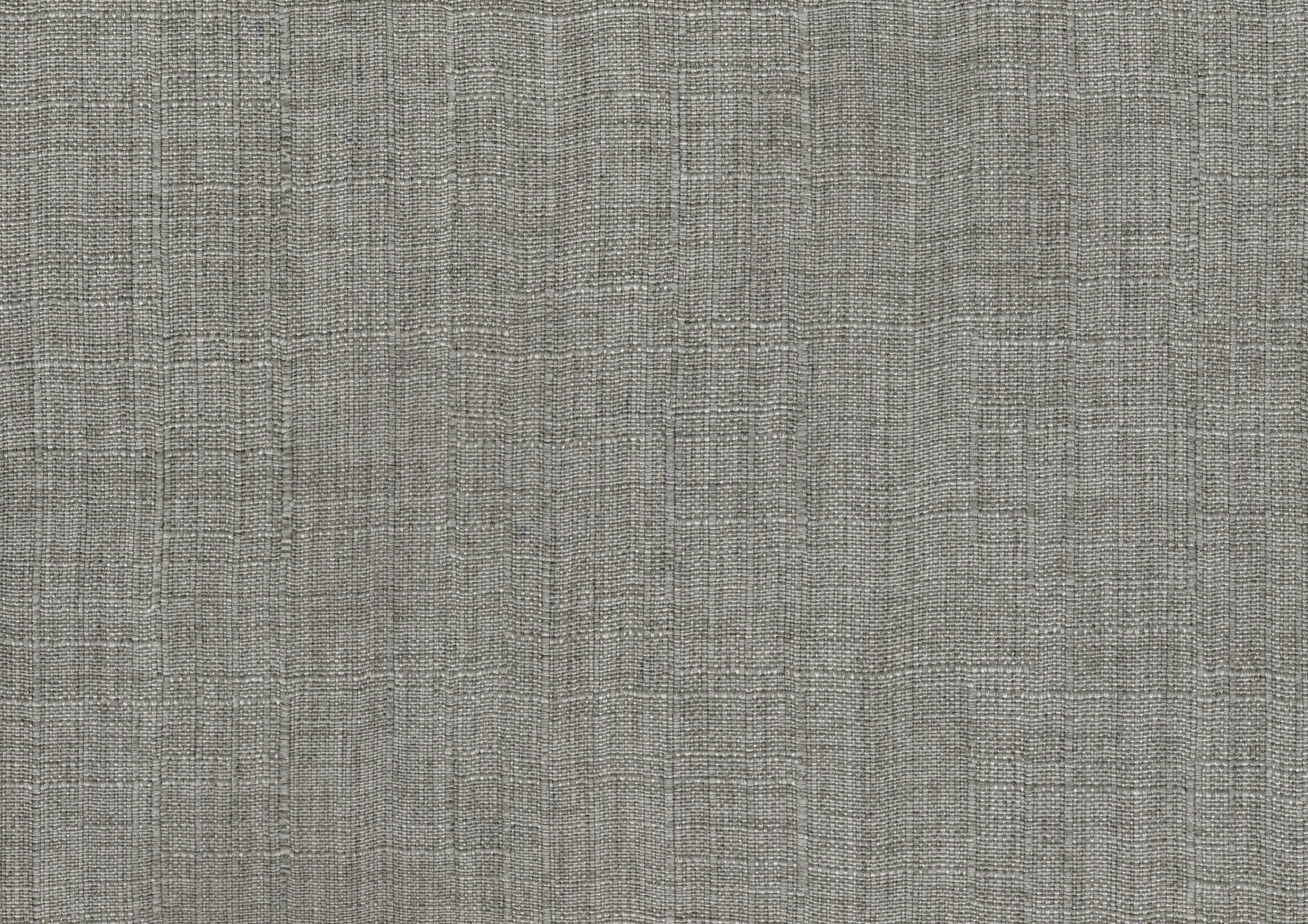 1Pc Durable Storage Bench Dark Gray Finish Foam Cushioned Seat Upholstery Flip Top Seat Solid Wood Home Furniture Distressed Finish Dark Gray Polyester Primary Living Space Grey Flip Top Solid Wood